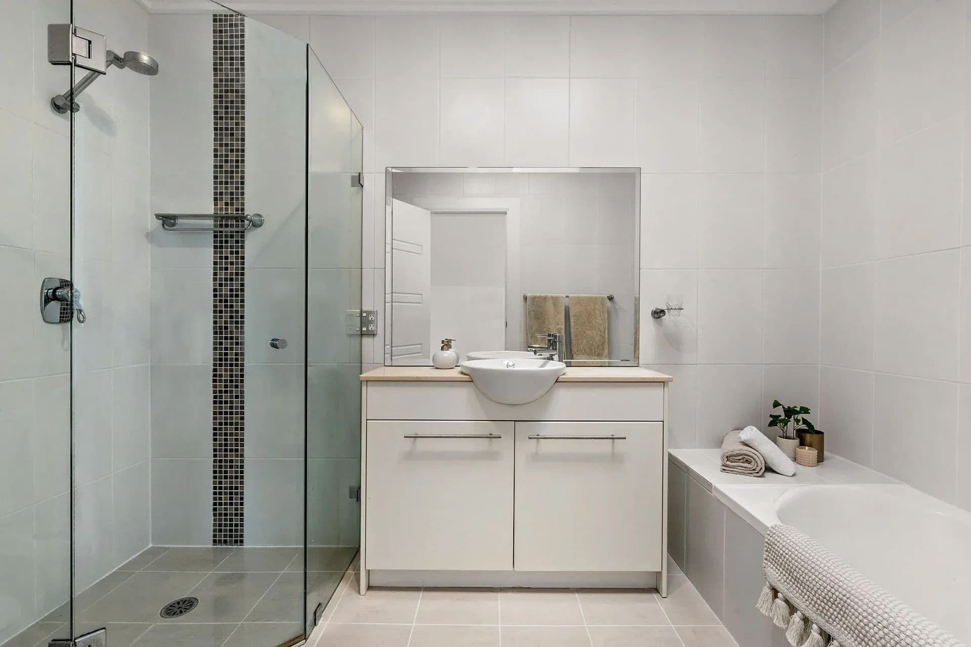 343 Bay Street, Brighton-Le-Sands, NSW, 2216, Brighton-Le-Sands - Thumbnail 7