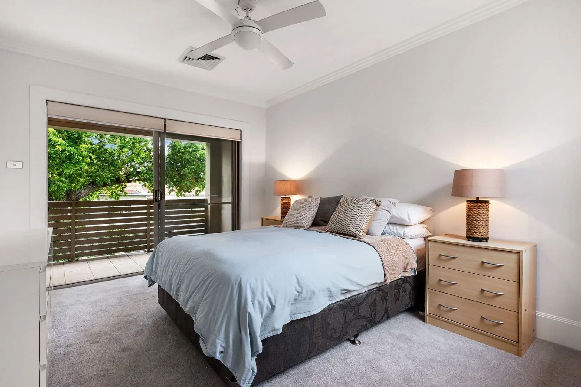343 Bay Street, Brighton-Le-Sands, NSW, 2216, Brighton-Le-Sands - Thumbnail 6