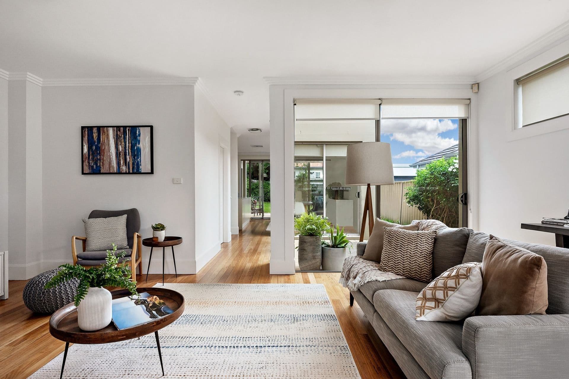 25 Carinya Avenue, Brighton-le-sands, NSW, 2216, Brighton-Le-Sands - Image 1