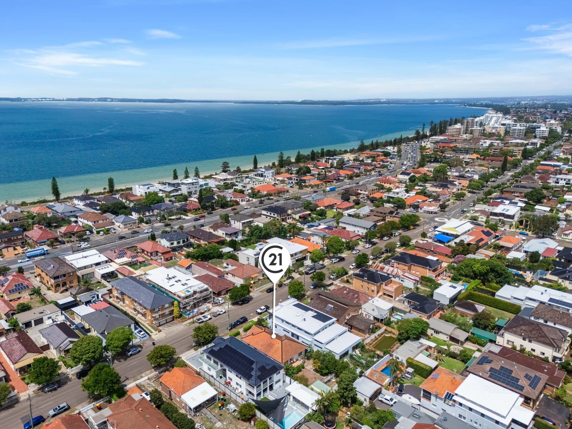 64 Moate Avenue, Brighton-le-sands, NSW, 2216, Brighton-Le-Sands - Thumbnail 3