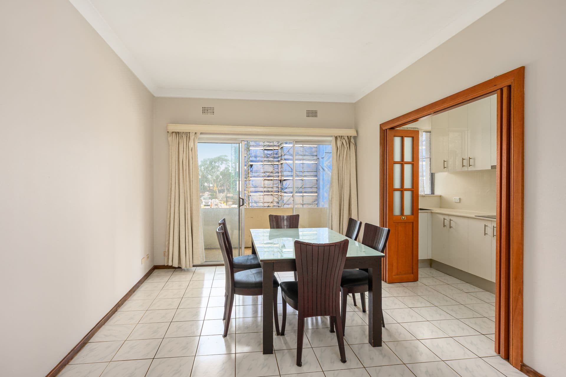 4/31-37 Eden Street, Arncliffe, NSW, 2205, Arncliffe - Thumbnail 4