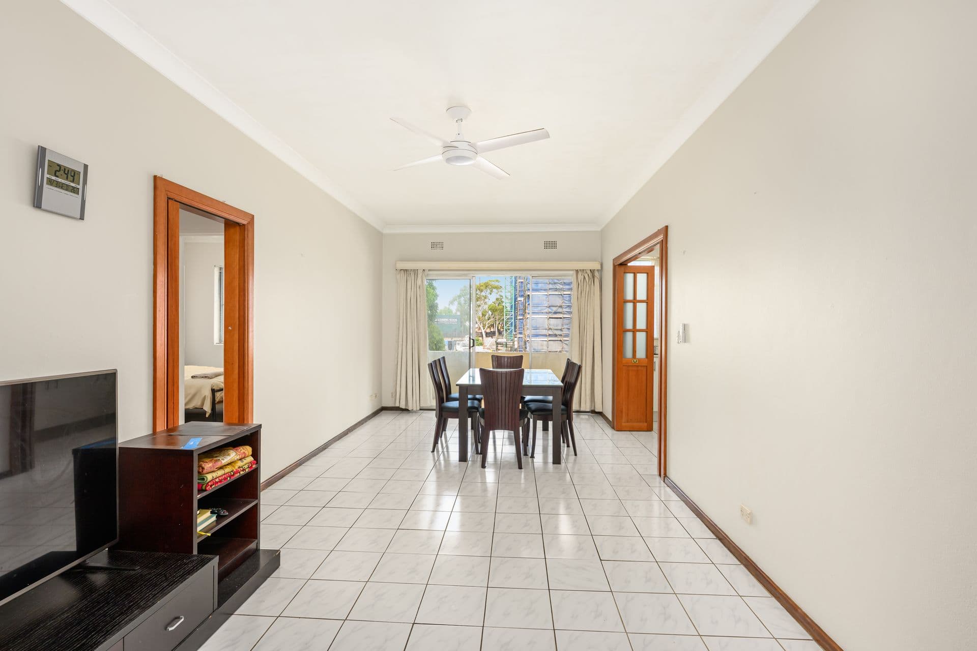 4/31-37 Eden Street, Arncliffe, NSW, 2205, Arncliffe - Thumbnail 3