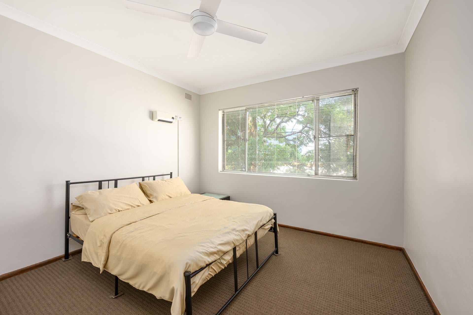 4/31-37 Eden Street, Arncliffe, NSW, 2205, Arncliffe - Thumbnail 7