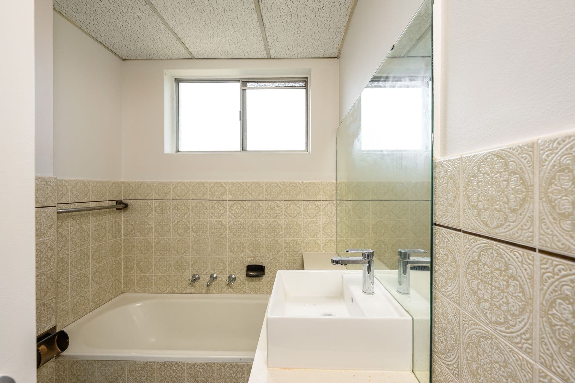 4/31-37 Eden Street, Arncliffe, NSW, 2205, Arncliffe - Thumbnail 8
