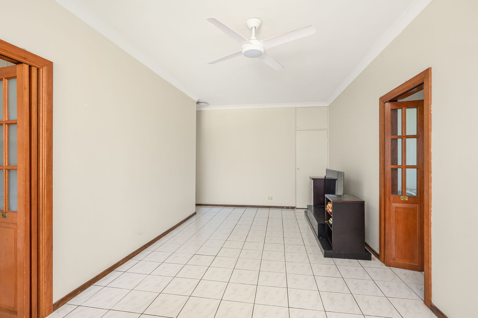 4/31-37 Eden Street, Arncliffe, NSW, 2205, Arncliffe - Thumbnail 2