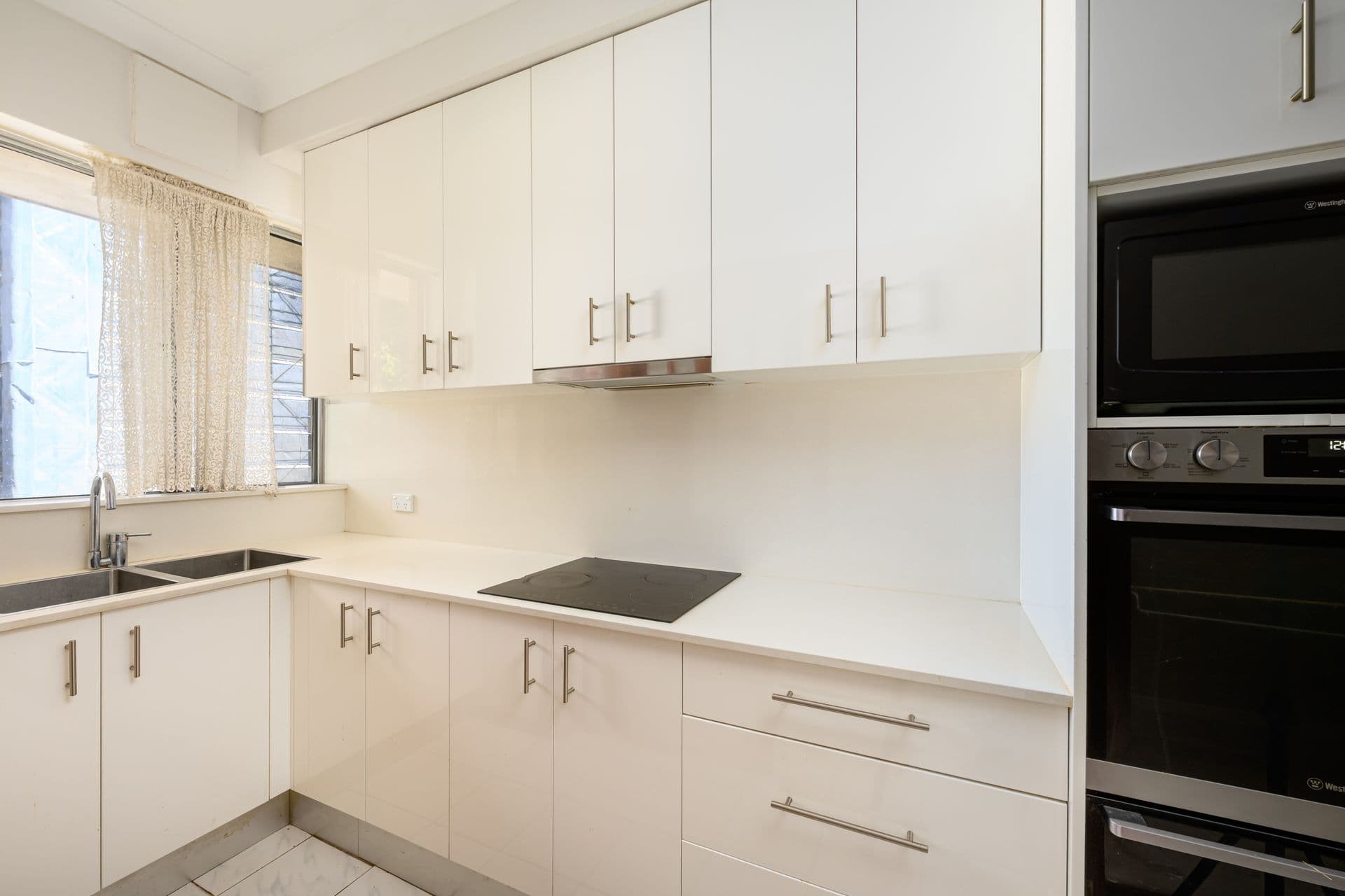 4/31-37 Eden Street, Arncliffe, NSW, 2205, Arncliffe - Thumbnail 6