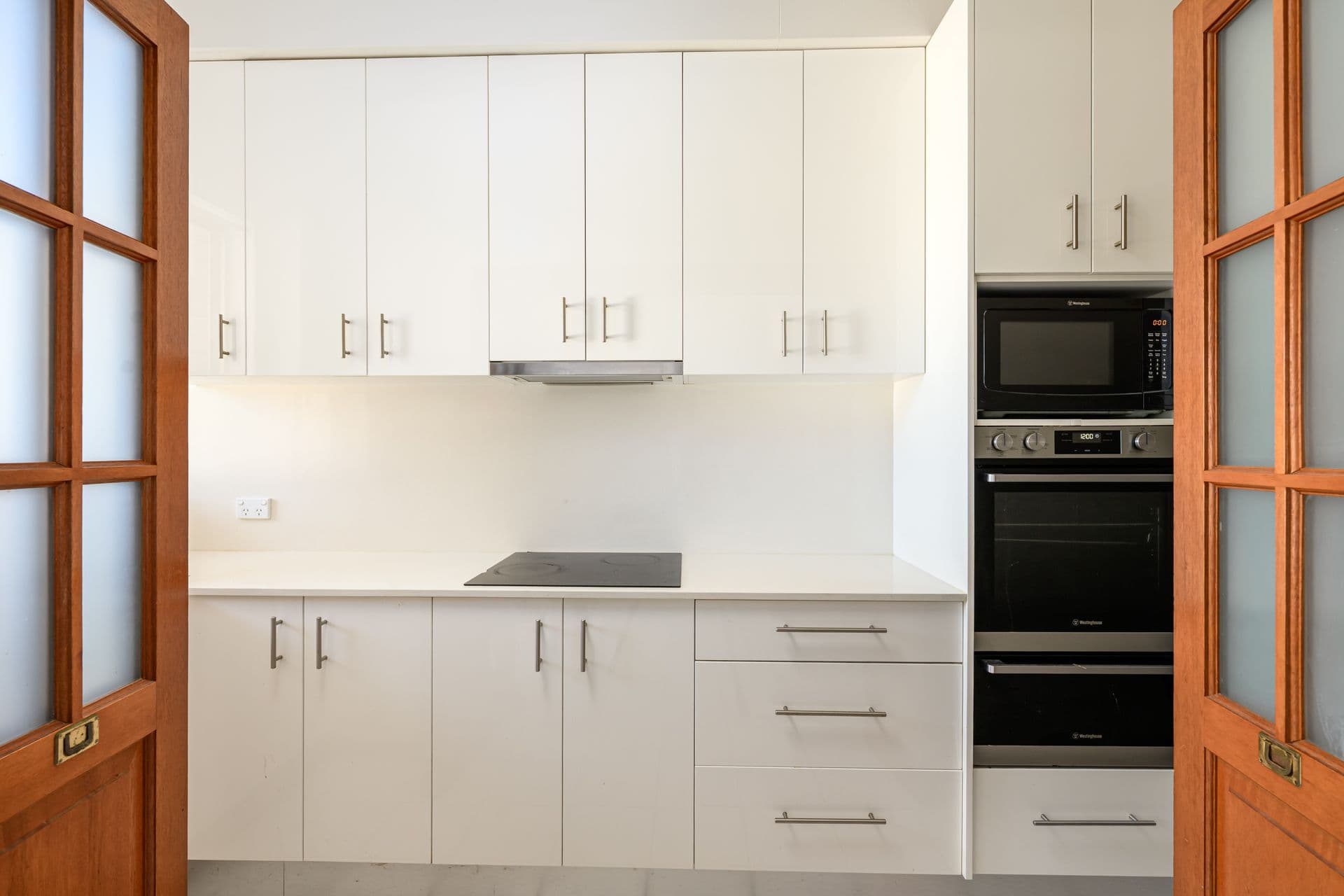 4/31-37 Eden Street, Arncliffe, NSW, 2205, Arncliffe - Thumbnail 5