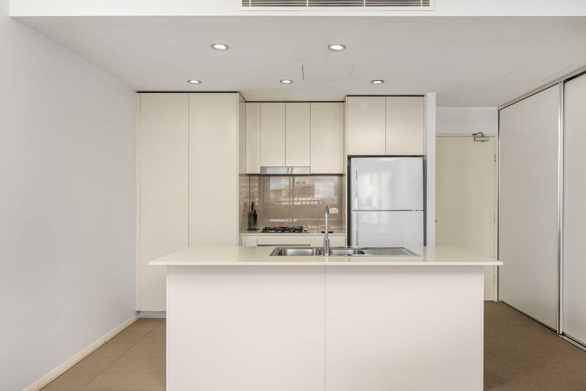 603/342 Bay Street, Brighton-le-sands, NSW, 2216, Brighton-Le-Sands - Thumbnail 6