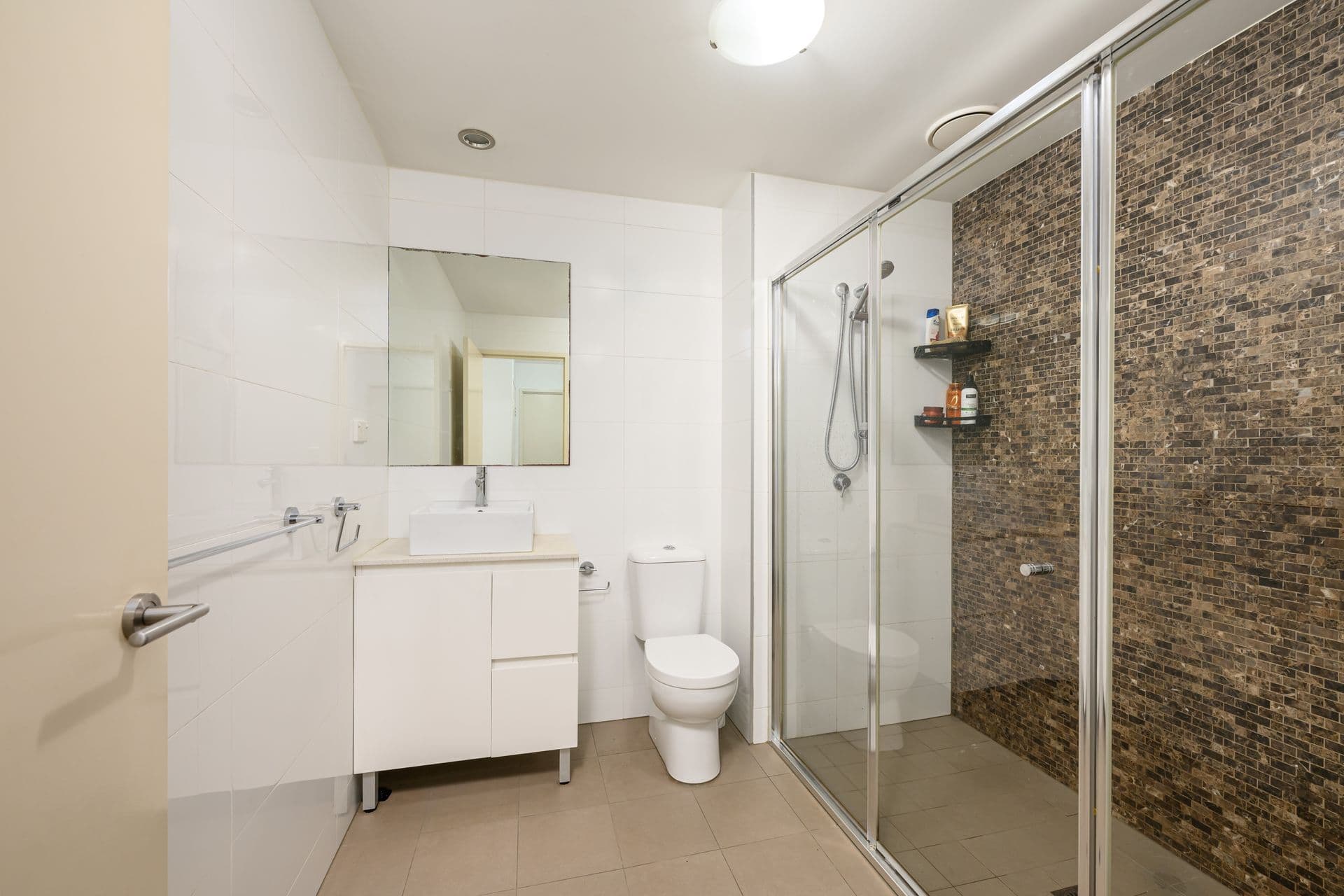 603/342 Bay Street, Brighton-le-sands, NSW, 2216, Brighton-Le-Sands - Thumbnail 8