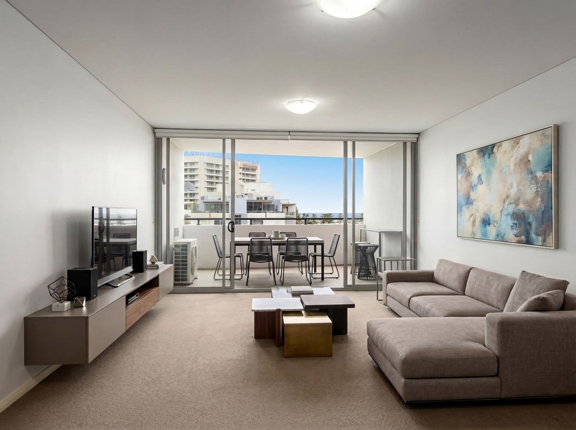 603/342 Bay Street, Brighton-le-sands, NSW, 2216, Brighton-Le-Sands - Thumbnail 3