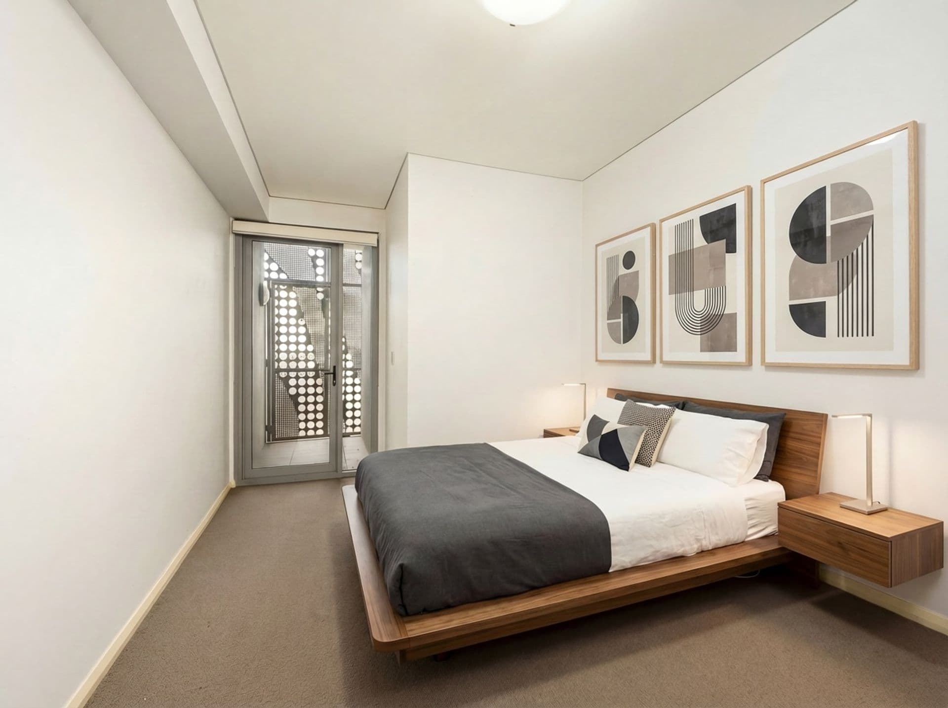 603/342 Bay Street, Brighton-le-sands, NSW, 2216, Brighton-Le-Sands - Thumbnail 7