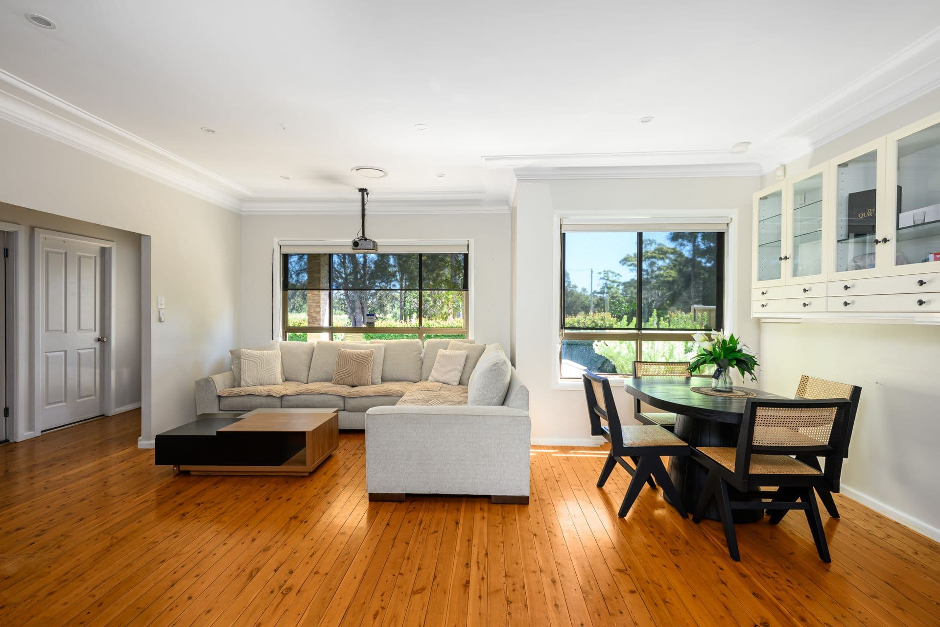 2a Chuter Avenue, Monterey, NSW, 2217, Monterey - Thumbnail 2