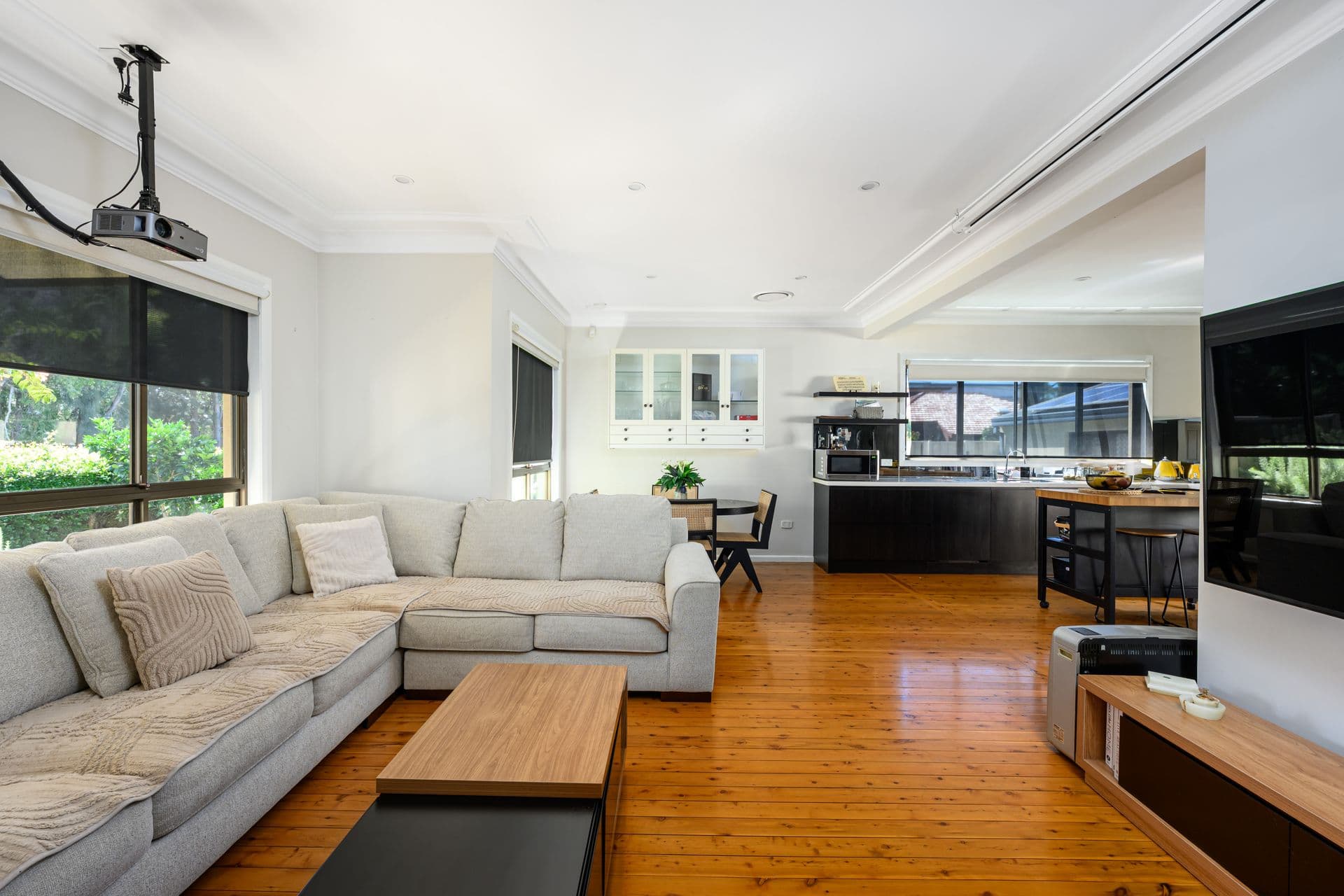 2a Chuter Avenue, Monterey, NSW, 2217, Monterey - Thumbnail 3