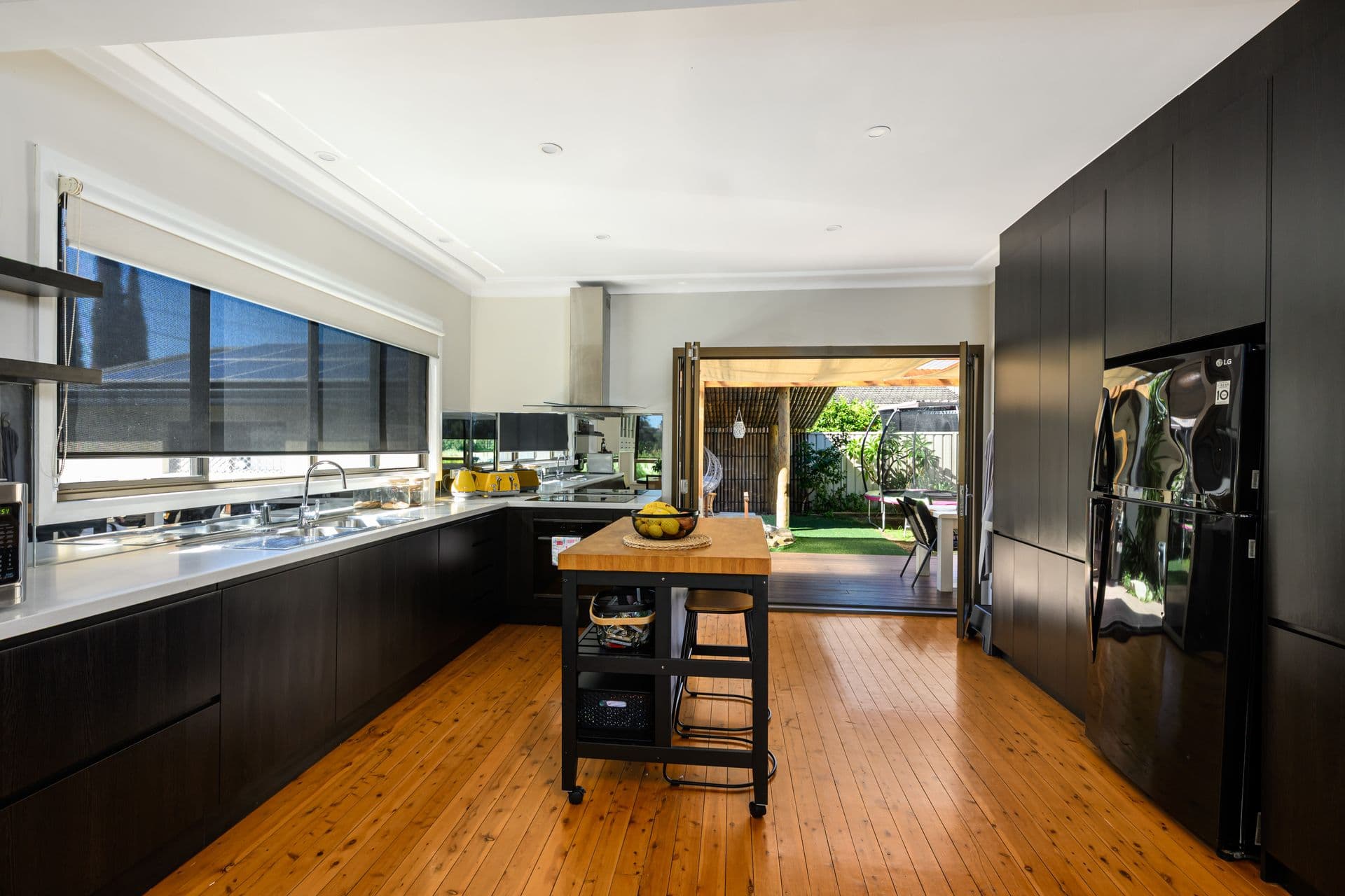 2a Chuter Avenue, Monterey, NSW, 2217, Monterey - Thumbnail 4