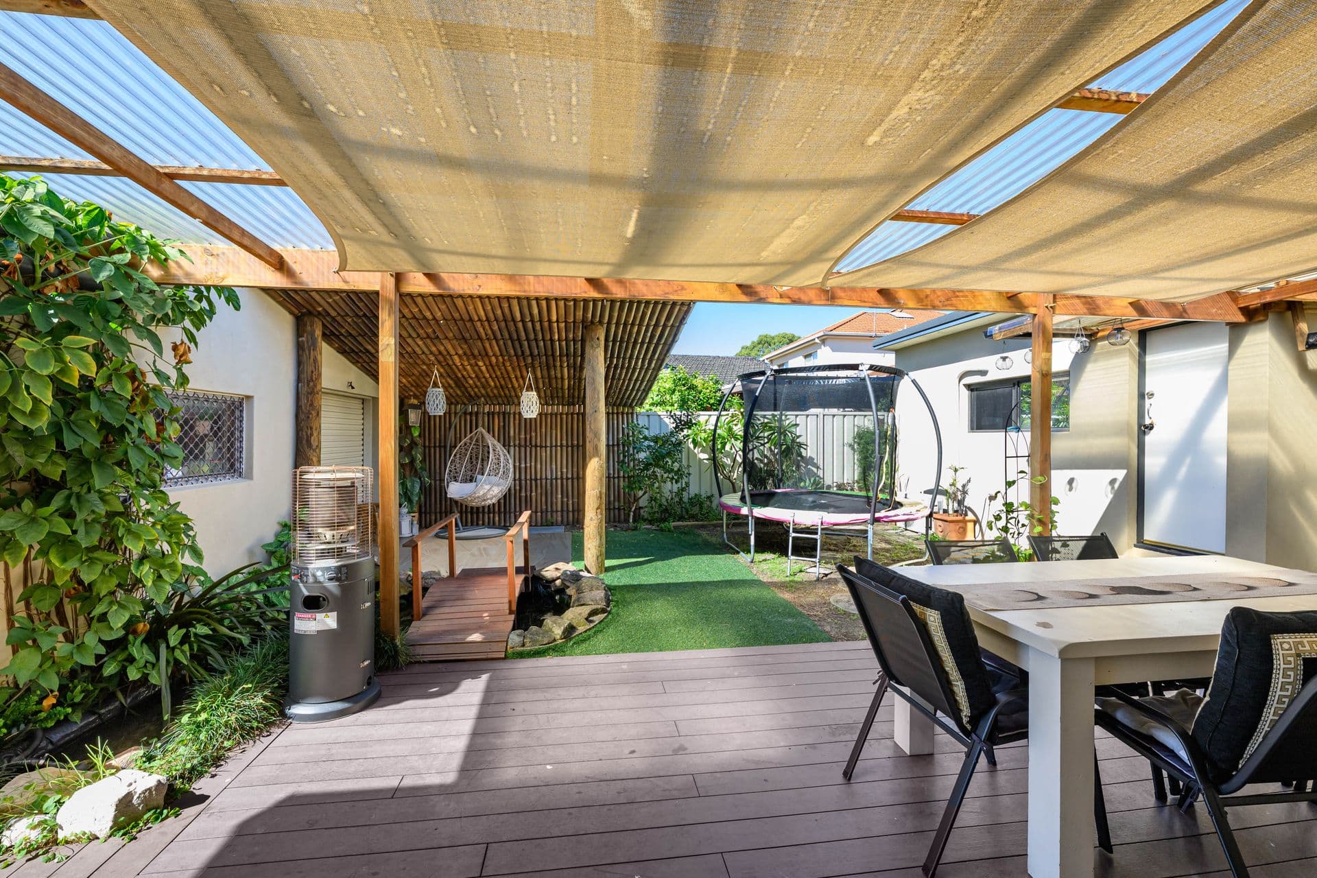 2a Chuter Avenue, Monterey, NSW, 2217, Monterey - Thumbnail 5