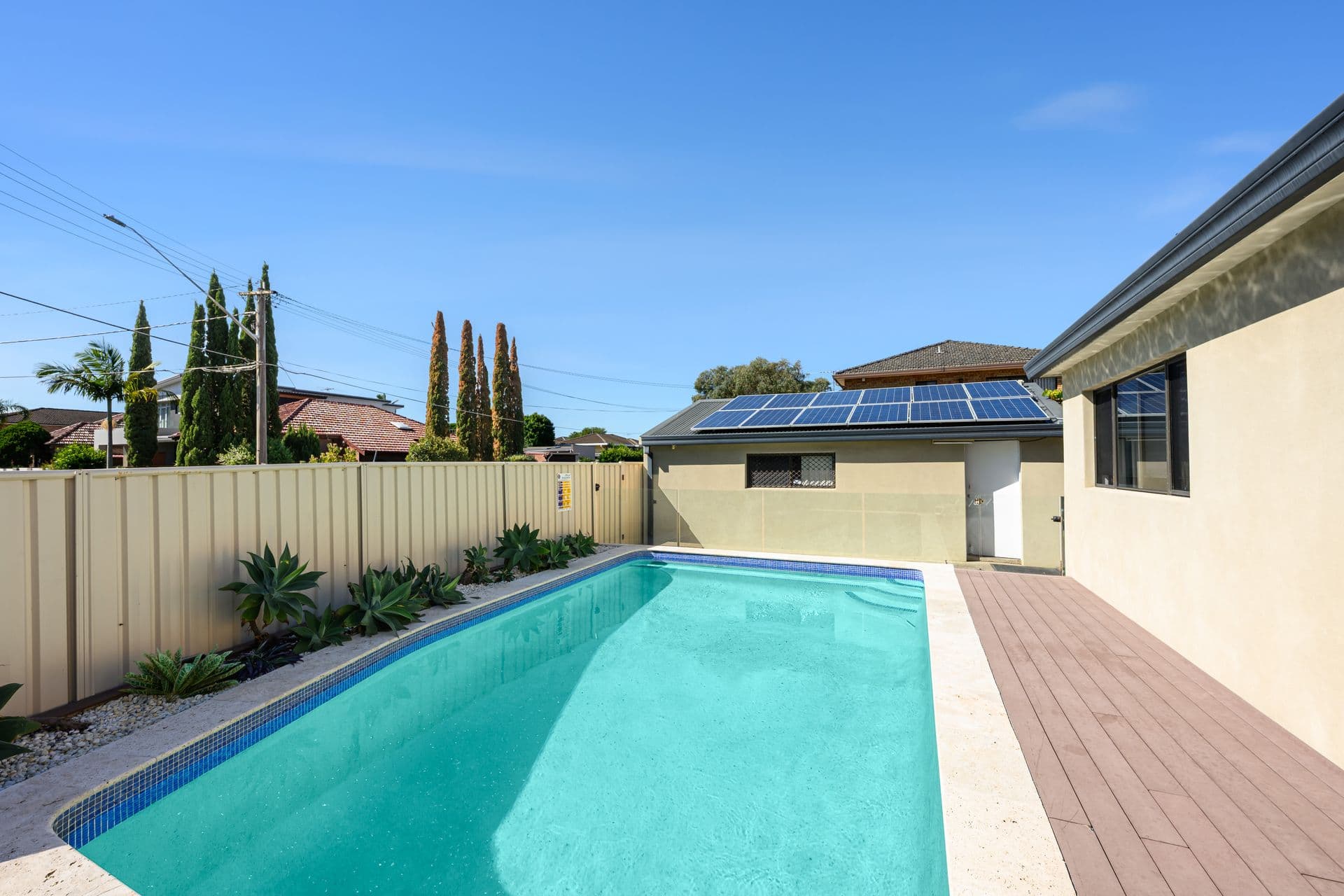 2a Chuter Avenue, Monterey, NSW, 2217, Monterey - Thumbnail 6