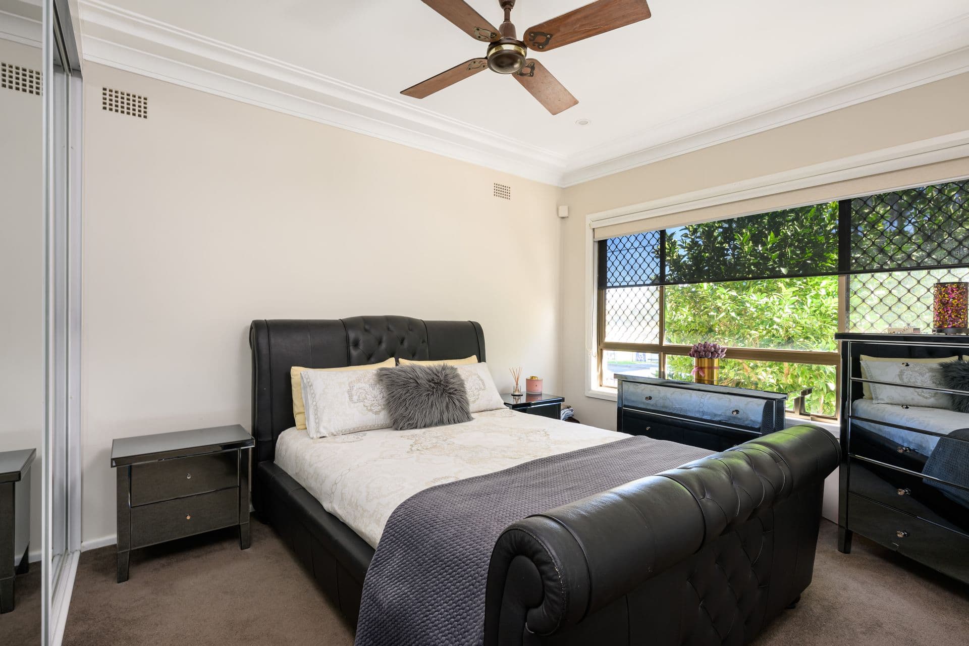 2a Chuter Avenue, Monterey, NSW, 2217, Monterey - Thumbnail 8