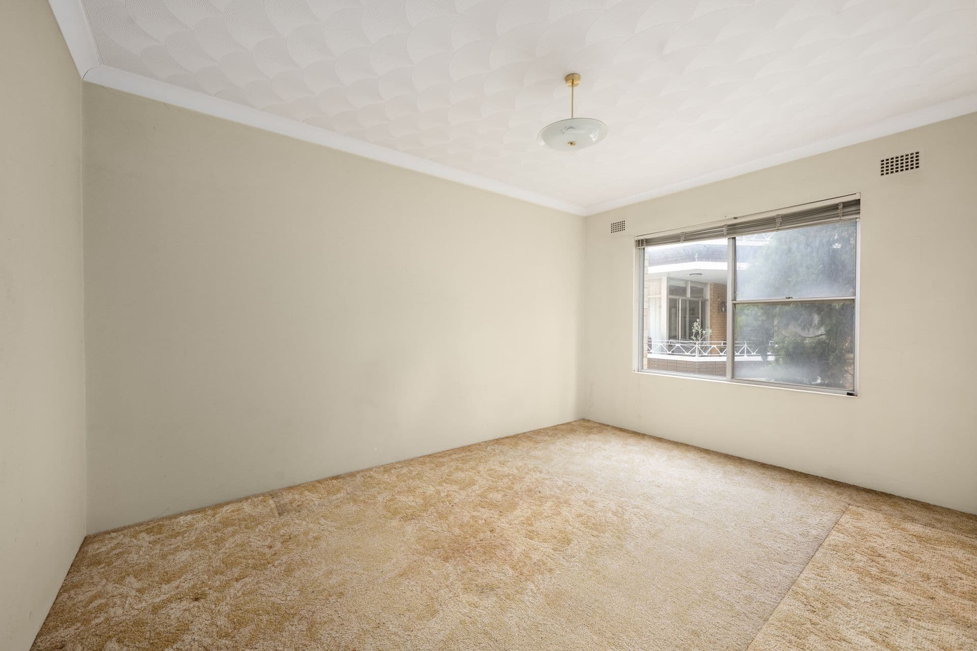 5/137 Clareville Avenue, Sandringham, NSW, 2219, Sandringham - Thumbnail 7