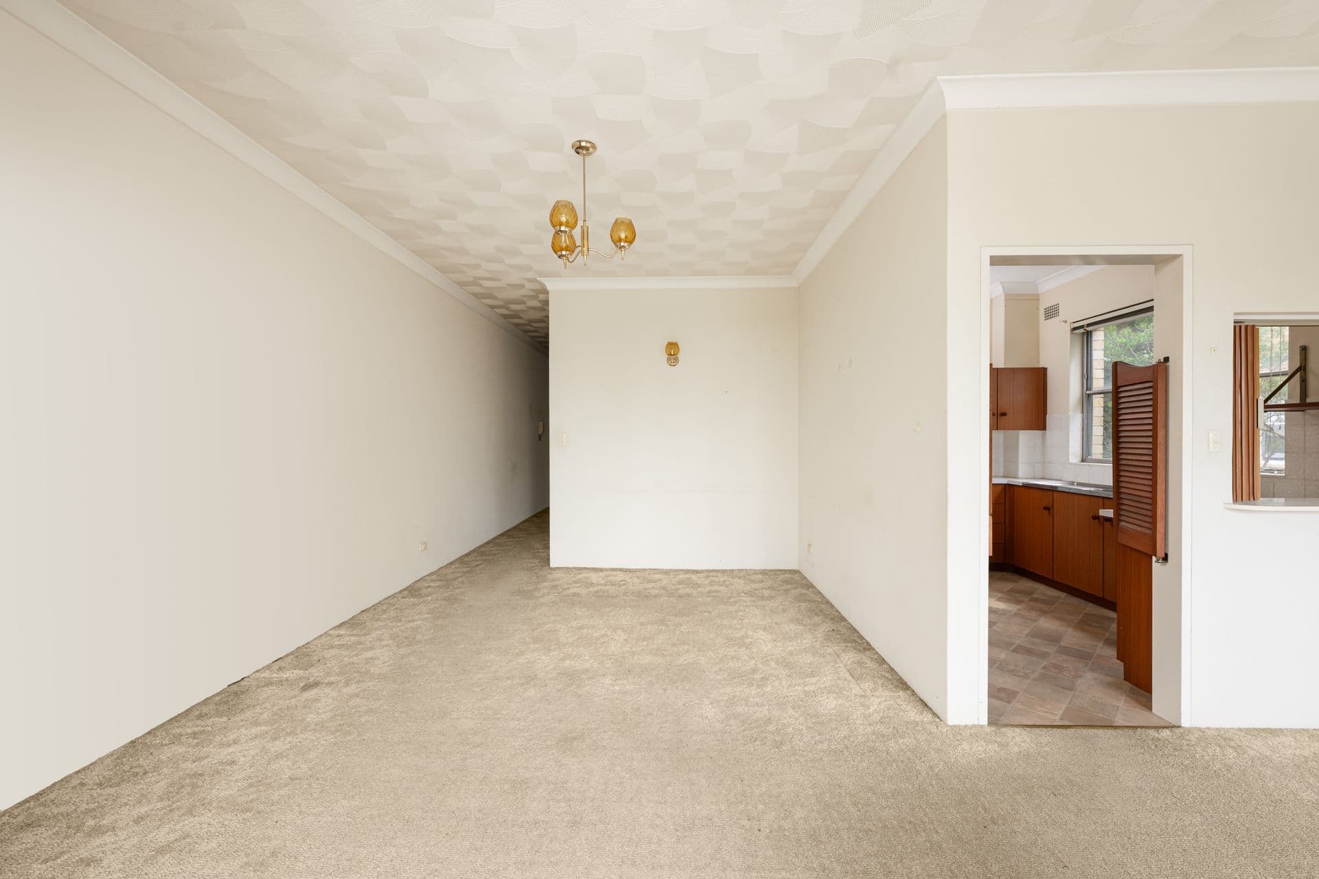 5/137 Clareville Avenue, Sandringham, NSW, 2219, Sandringham - Thumbnail 6
