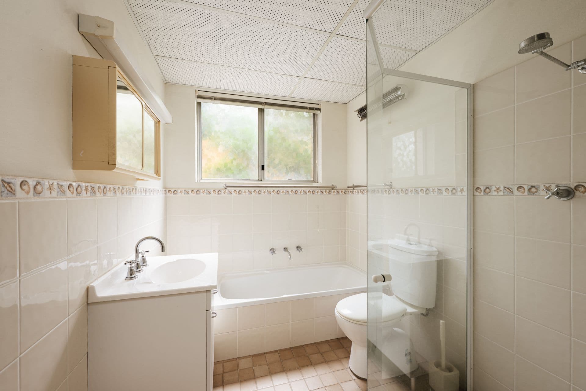 5/137 Clareville Avenue, Sandringham, NSW, 2219, Sandringham - Thumbnail 8