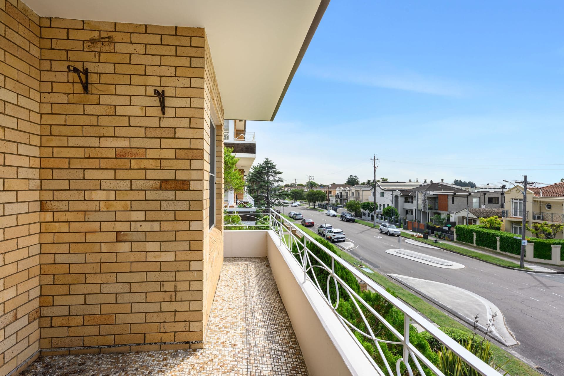 5/137 Clareville Avenue, Sandringham, NSW, 2219, Sandringham - Thumbnail 2