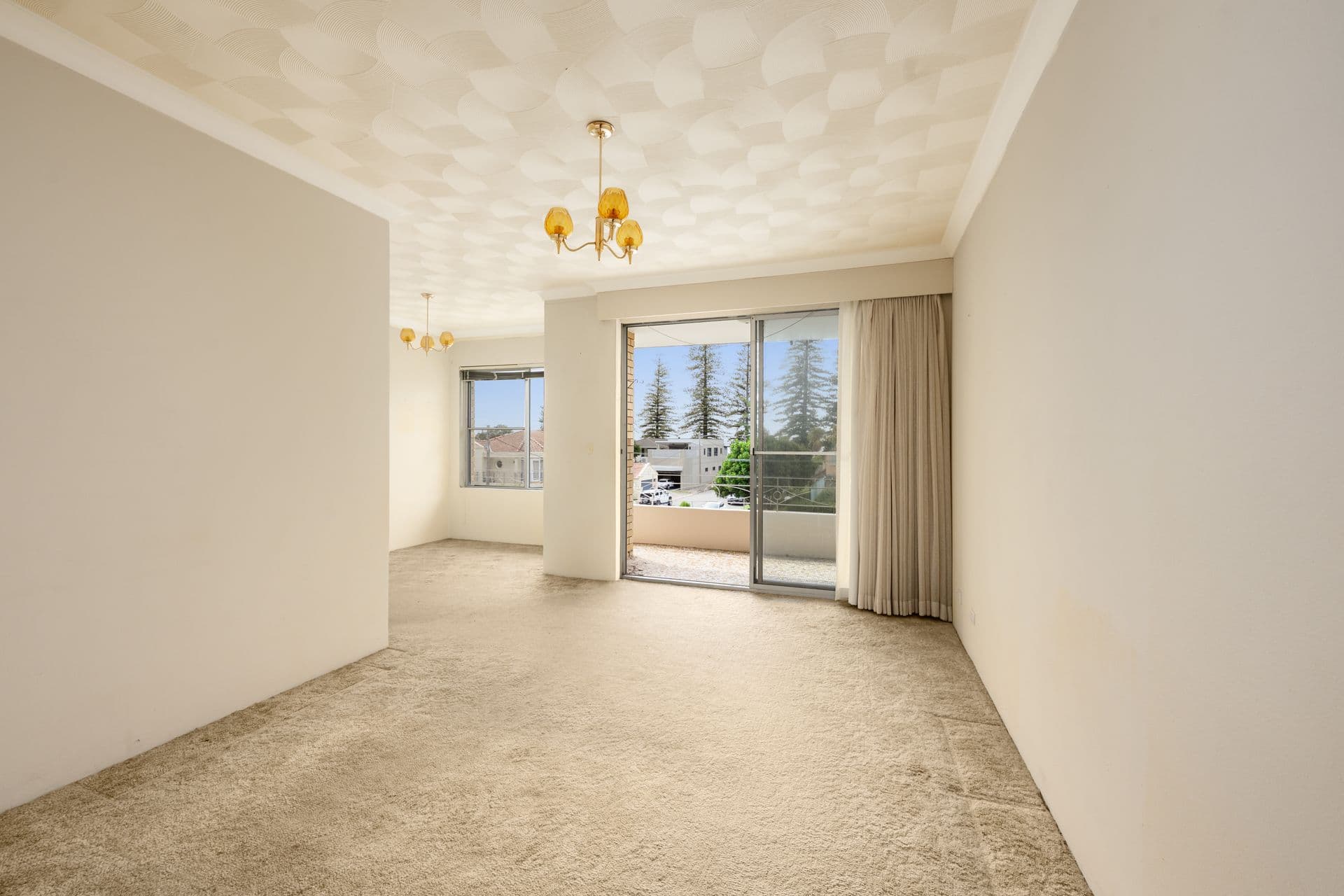 5/137 Clareville Avenue, Sandringham, NSW, 2219, Sandringham - Thumbnail 4