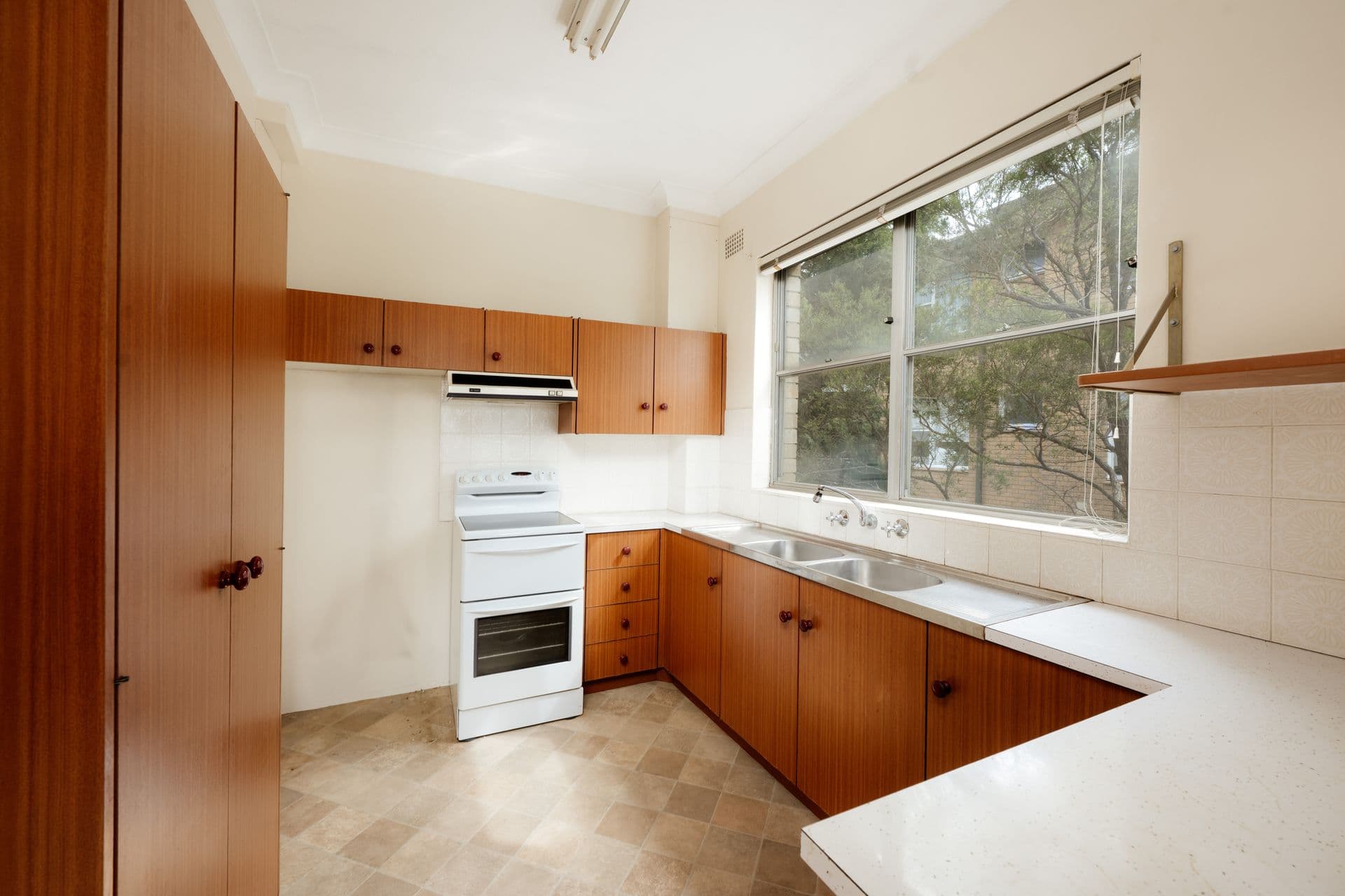 5/137 Clareville Avenue, Sandringham, NSW, 2219, Sandringham - Thumbnail 5