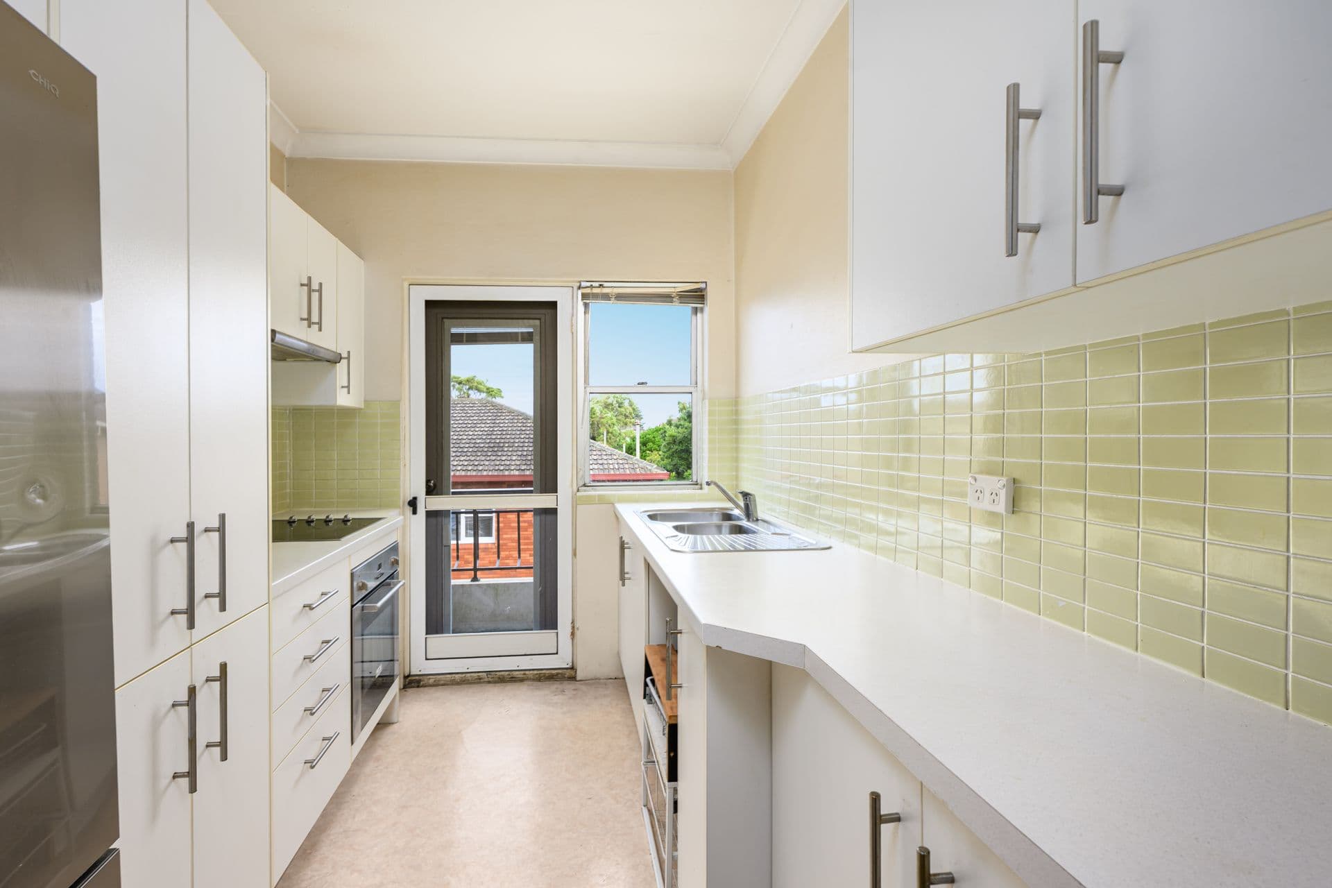 9/1-3 Norman Avenue, Dolls Point, NSW, 2219, Dolls Point - Thumbnail 4