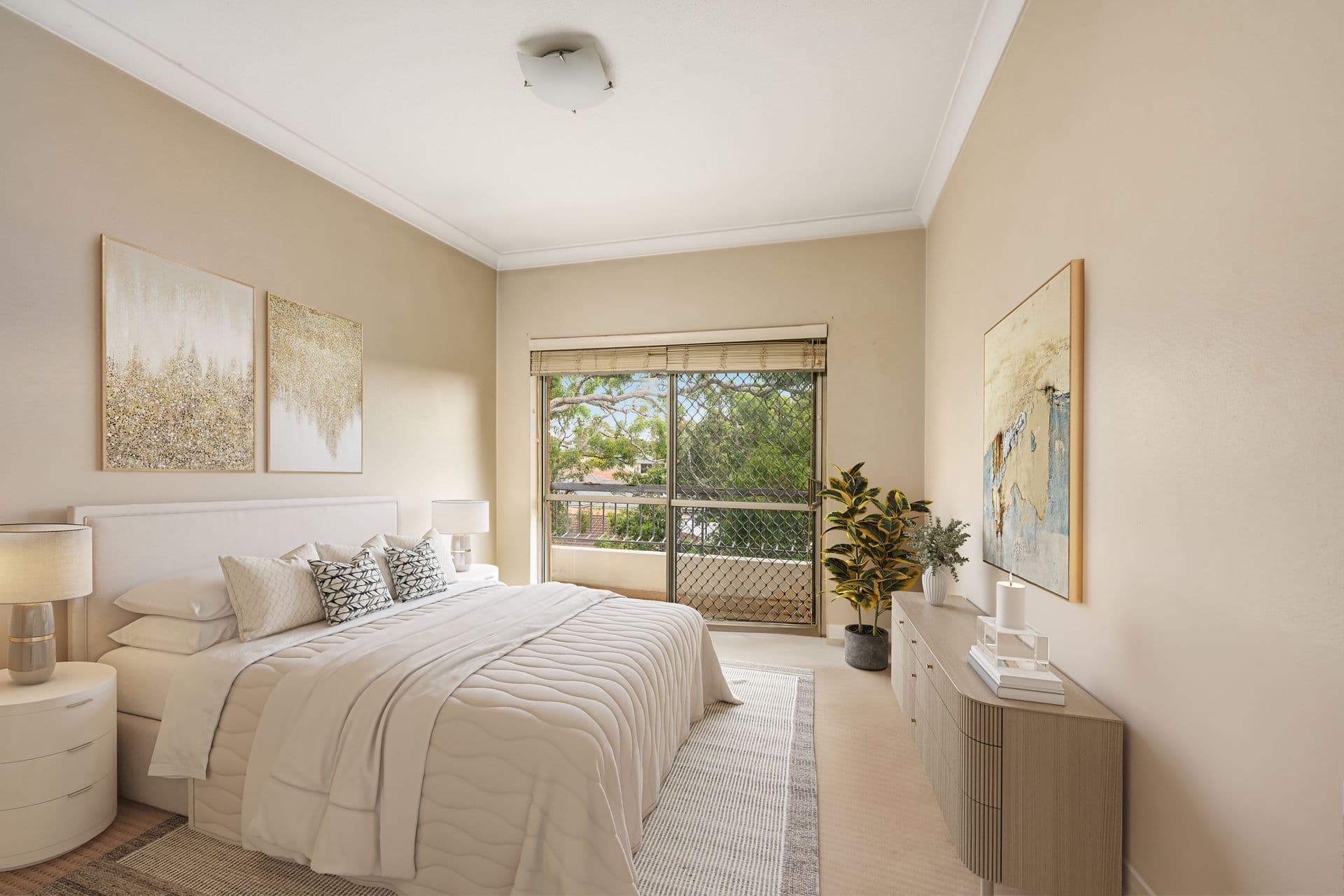 9/1-3 Norman Avenue, Dolls Point, NSW, 2219, Dolls Point - Thumbnail 5