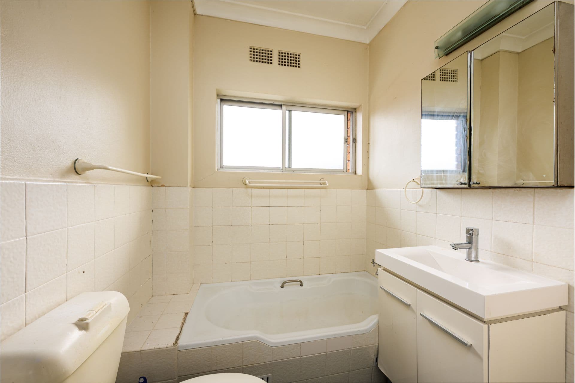 9/1-3 Norman Avenue, Dolls Point, NSW, 2219, Dolls Point - Thumbnail 6