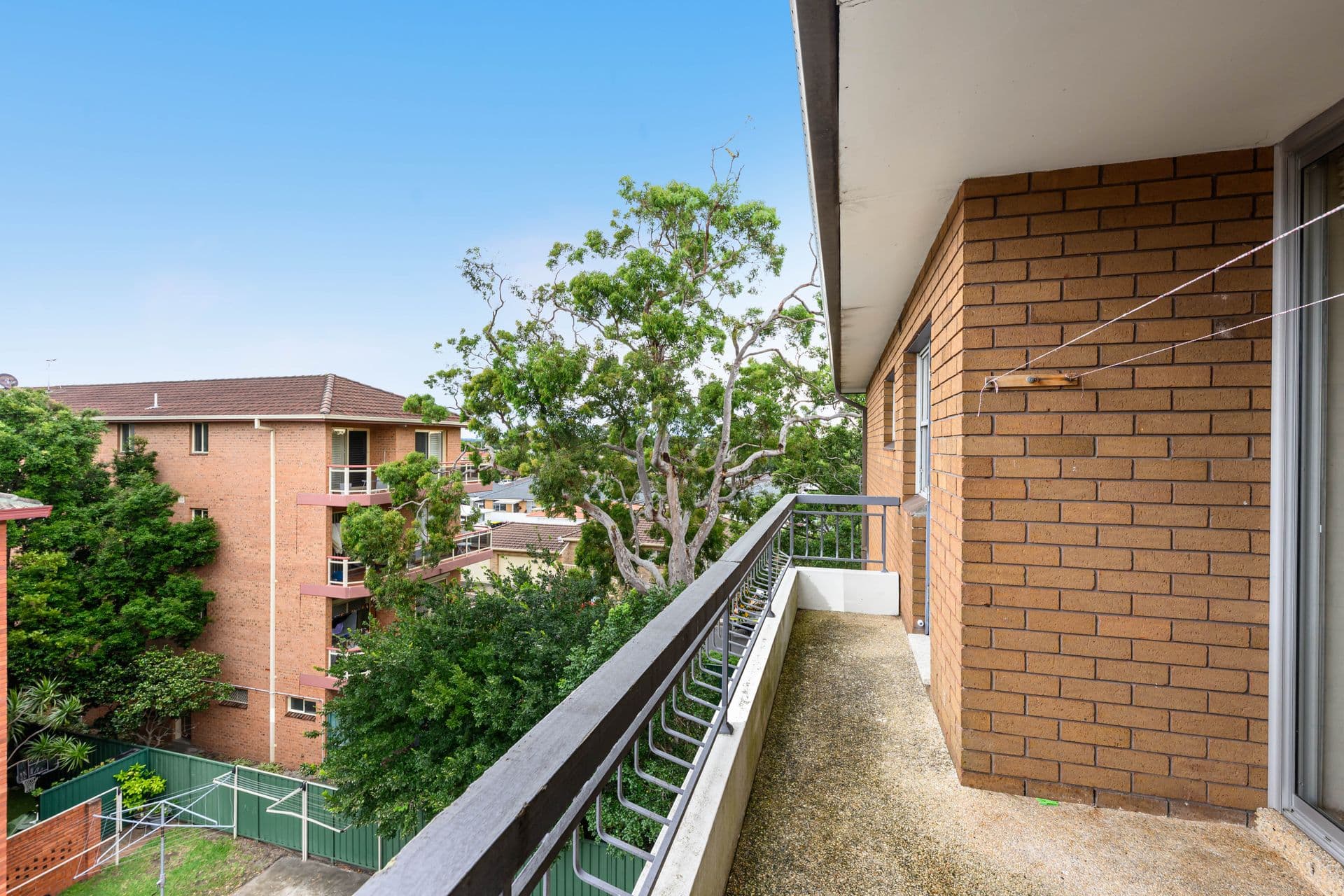 9/1-3 Norman Avenue, Dolls Point, NSW, 2219, Dolls Point - Thumbnail 7