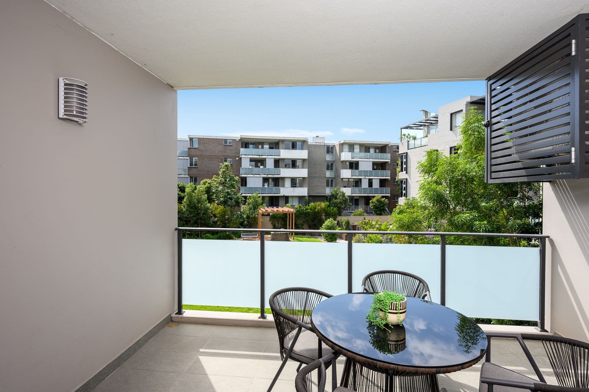 20/12 Garnet Street, Rockdale, NSW, 2216, Rockdale - Thumbnail 7