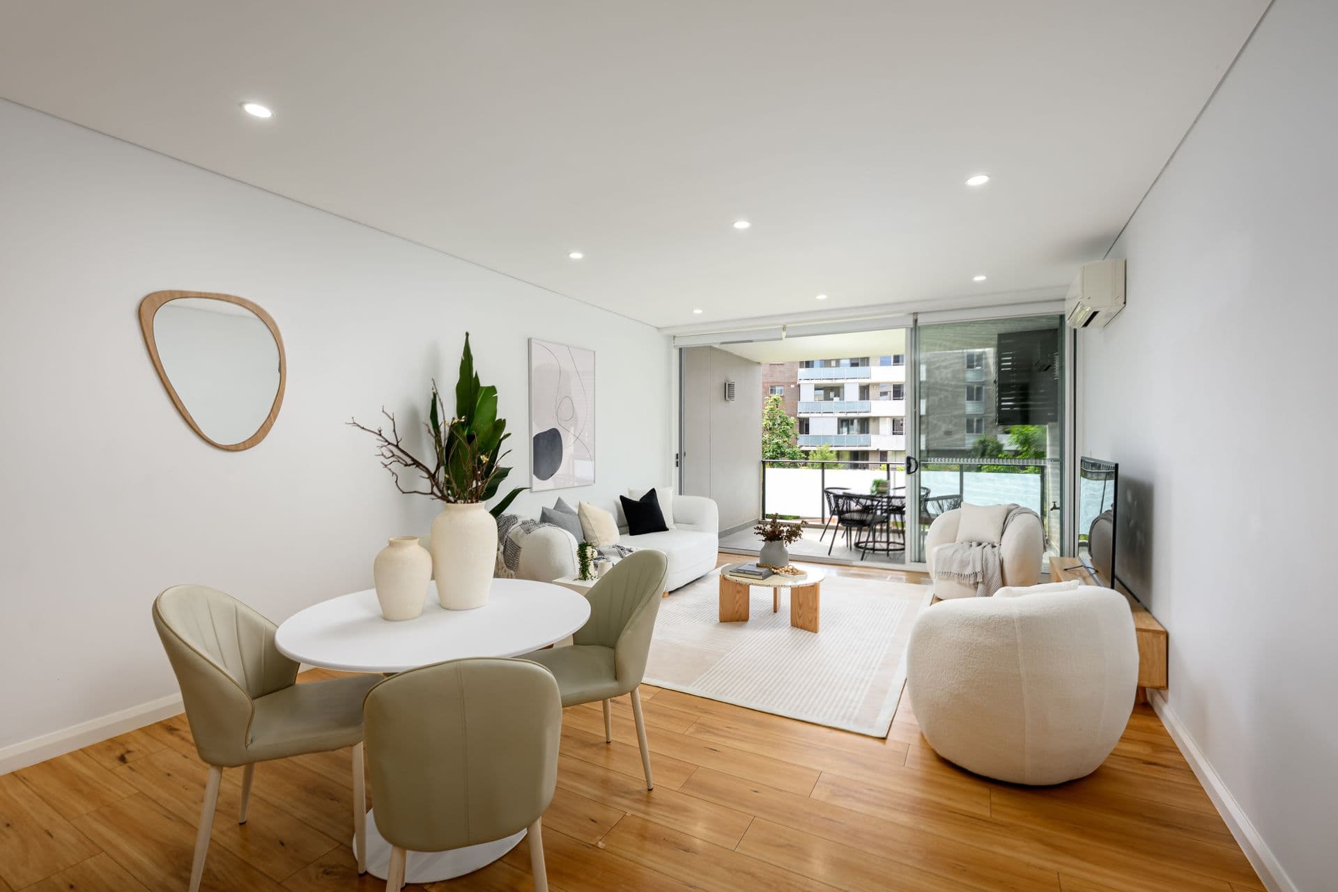 20/12 Garnet Street, Rockdale, NSW, 2216, Rockdale - Thumbnail 5