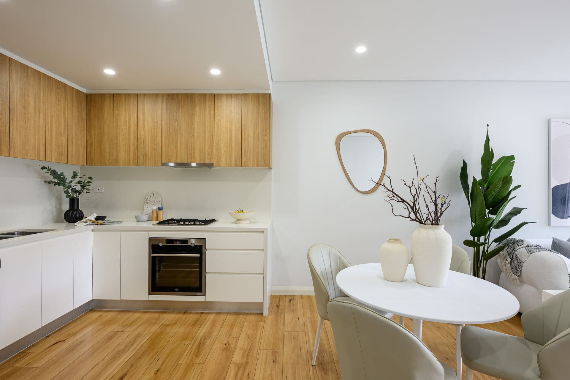 20/12 Garnet Street, Rockdale, NSW, 2216, Rockdale - Thumbnail 4