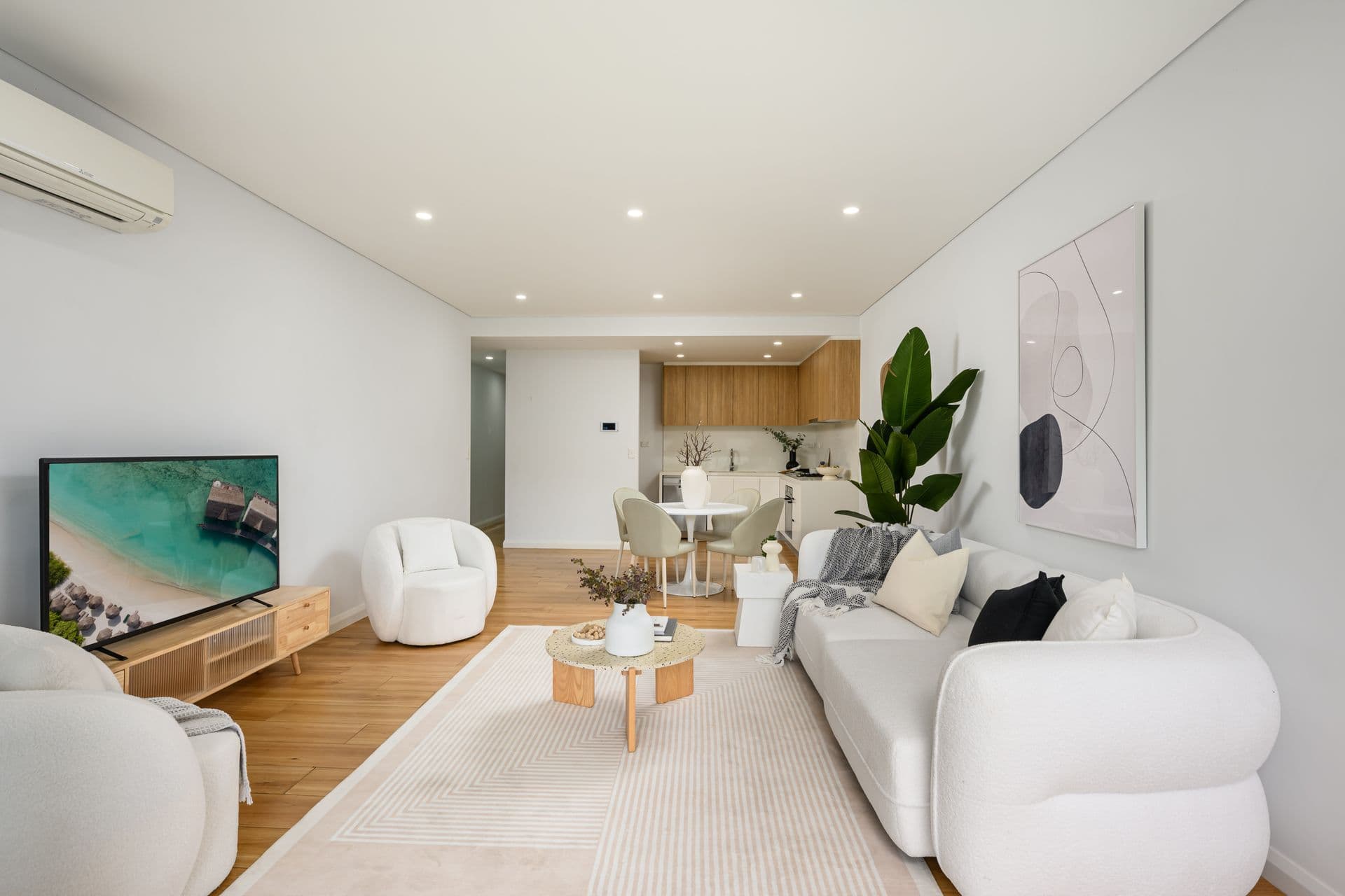 20/12 Garnet Street, Rockdale, NSW, 2216, Rockdale - Thumbnail 3