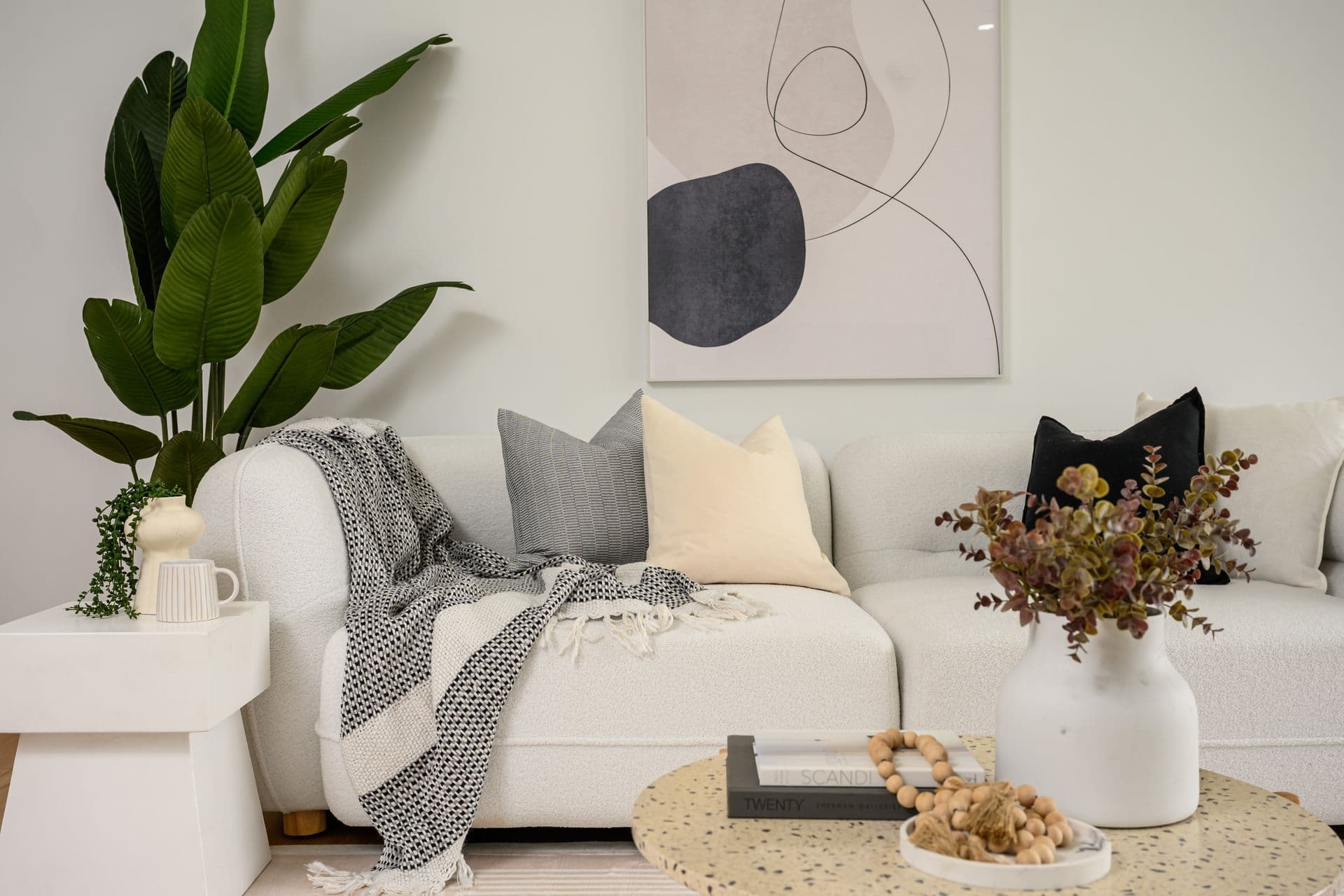 20/12 Garnet Street, Rockdale, NSW, 2216, Rockdale - Thumbnail 6