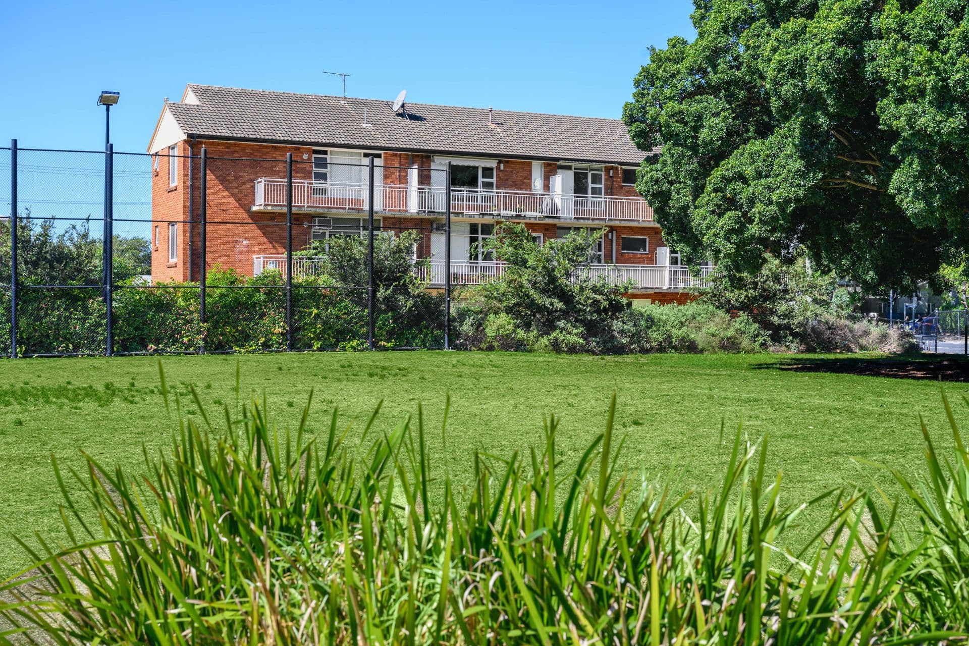 7/212 Bay Street, Rockdale, NSW, 2216, Brighton-Le-Sands - Thumbnail 8