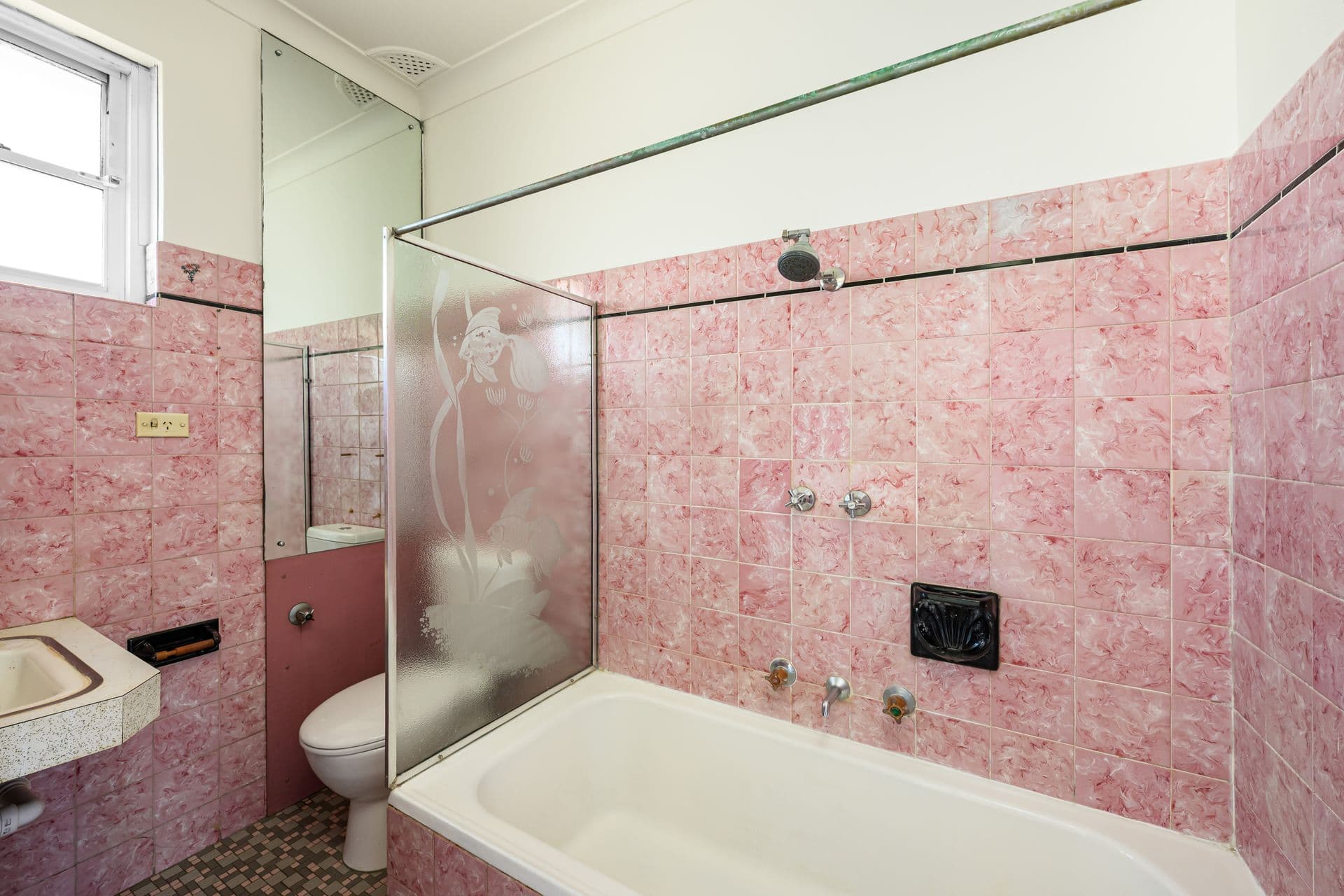 7/212 Bay Street, Rockdale, NSW, 2216, Brighton-Le-Sands - Thumbnail 7