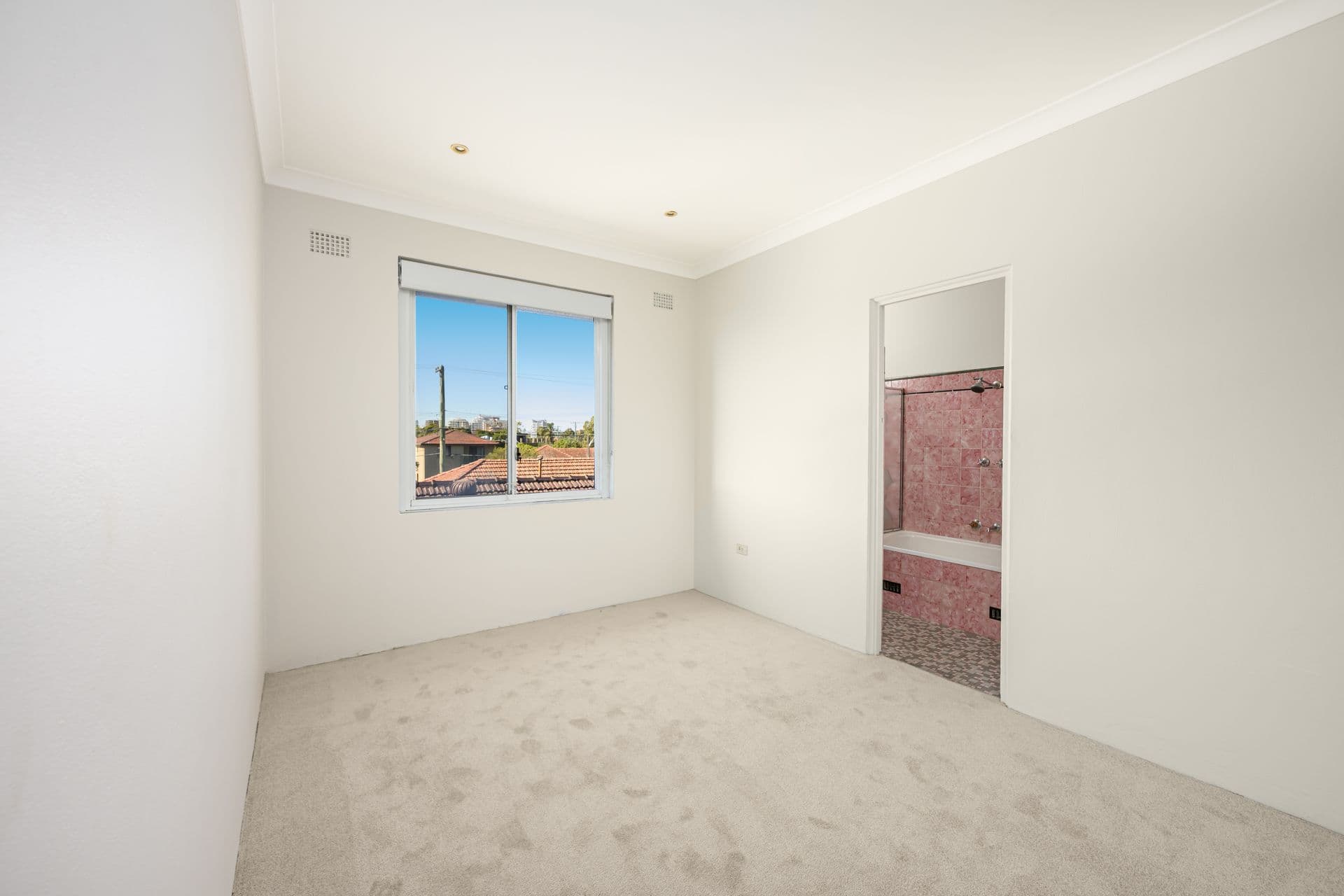 7/212 Bay Street, Rockdale, NSW, 2216, Brighton-Le-Sands - Thumbnail 6
