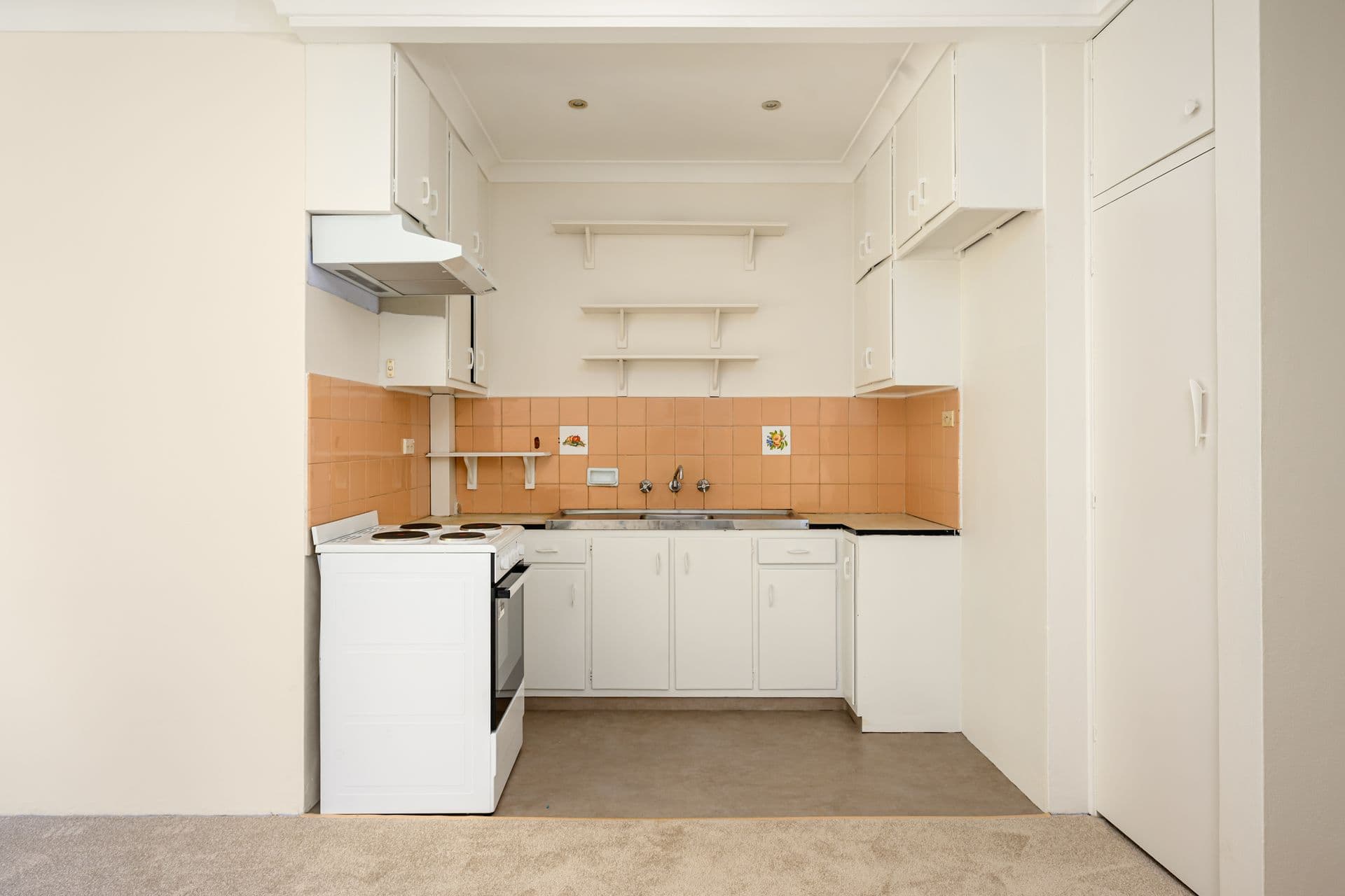 7/212 Bay Street, Rockdale, NSW, 2216, Brighton-Le-Sands - Thumbnail 4