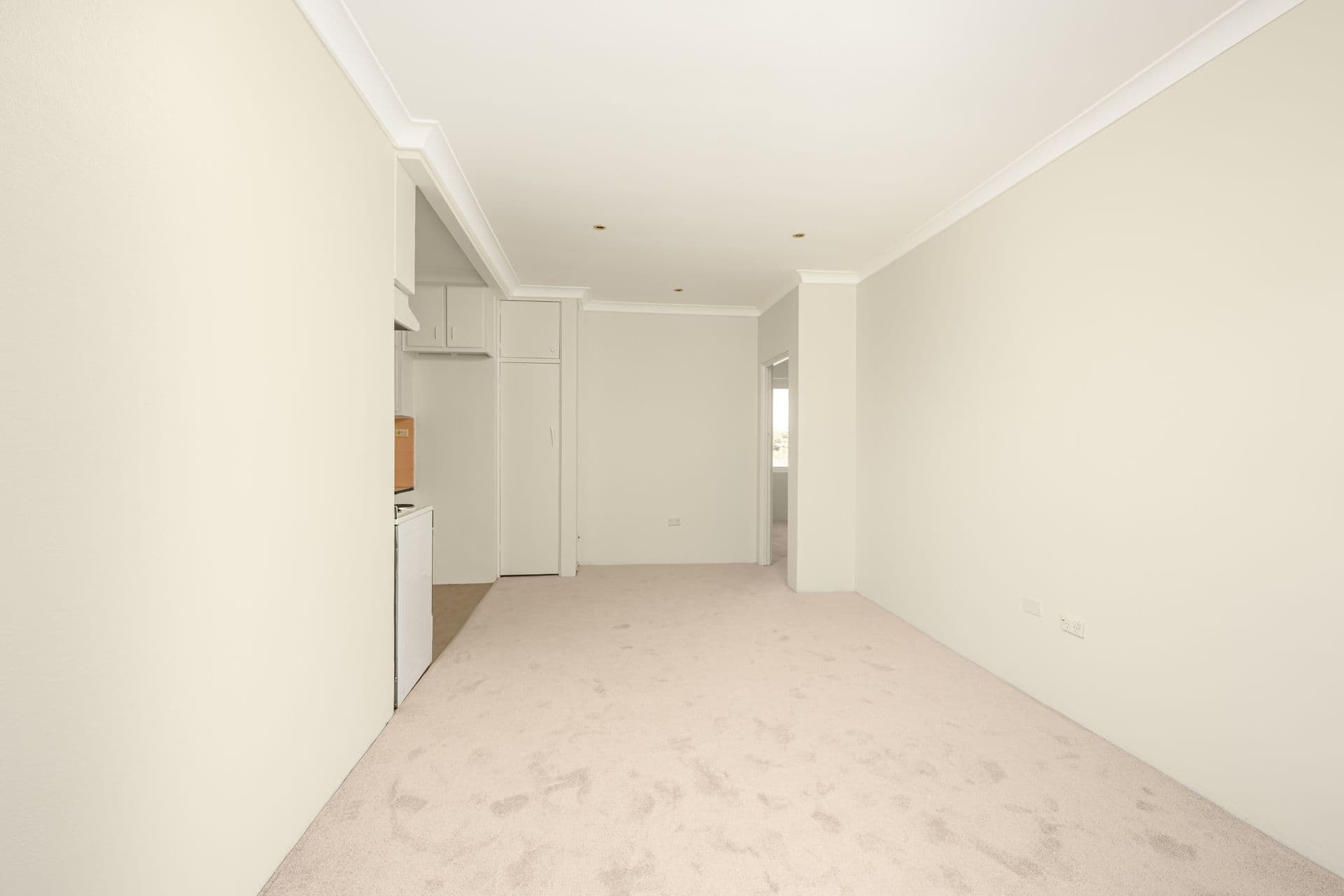 7/212 Bay Street, Rockdale, NSW, 2216, Brighton-Le-Sands - Thumbnail 5
