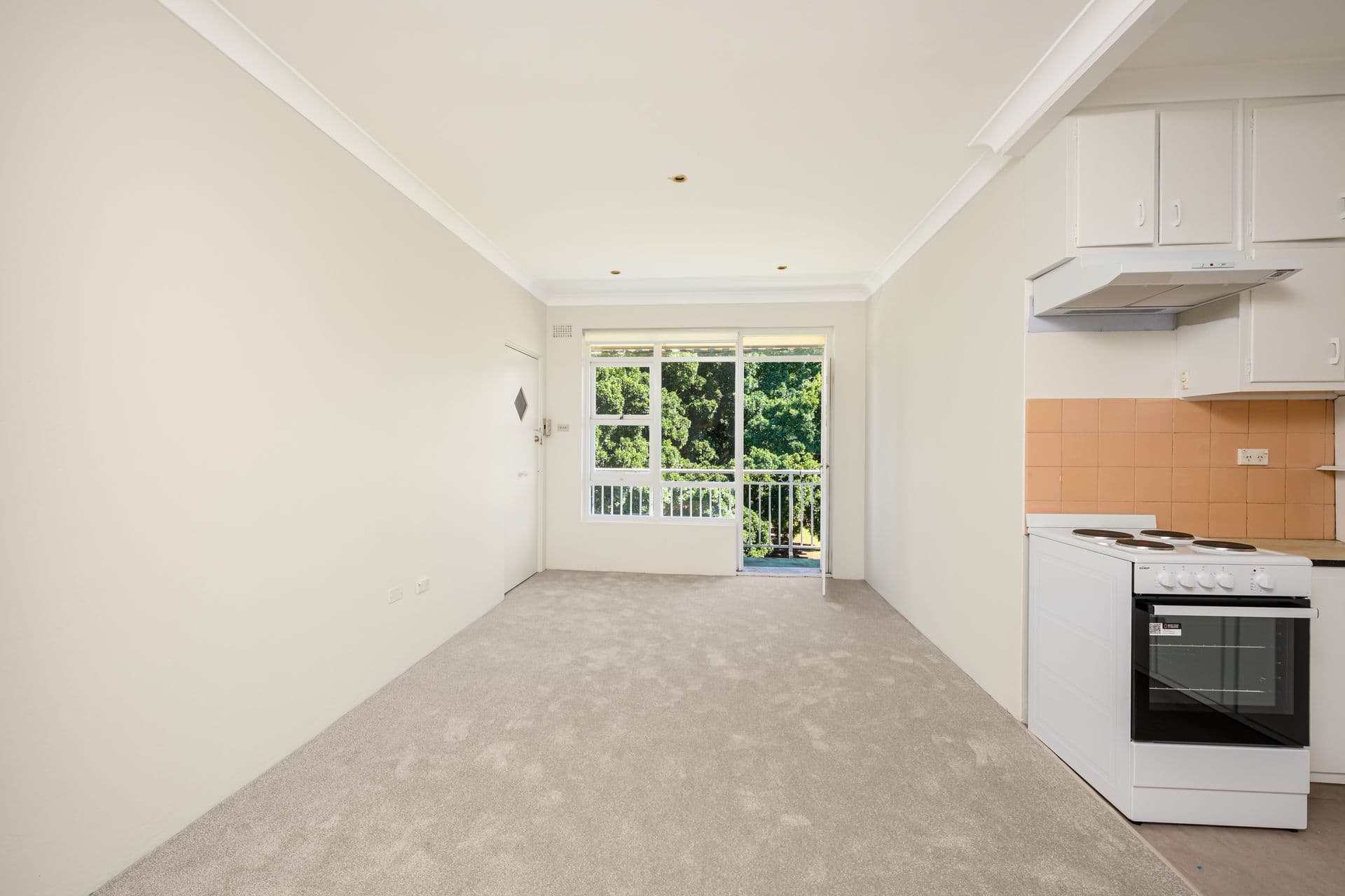 7/212 Bay Street, Rockdale, NSW, 2216, Brighton-Le-Sands - Thumbnail 3