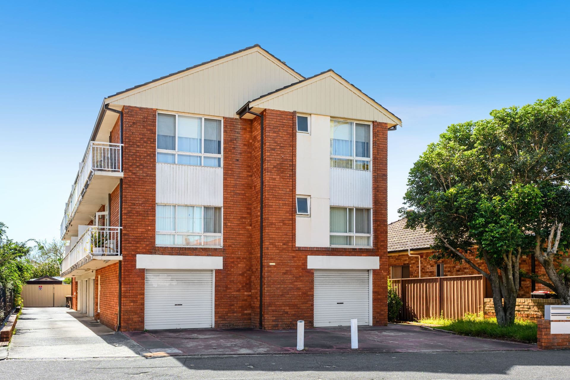 7/212 Bay Street, Rockdale, NSW, 2216, Brighton-Le-Sands - Thumbnail 2