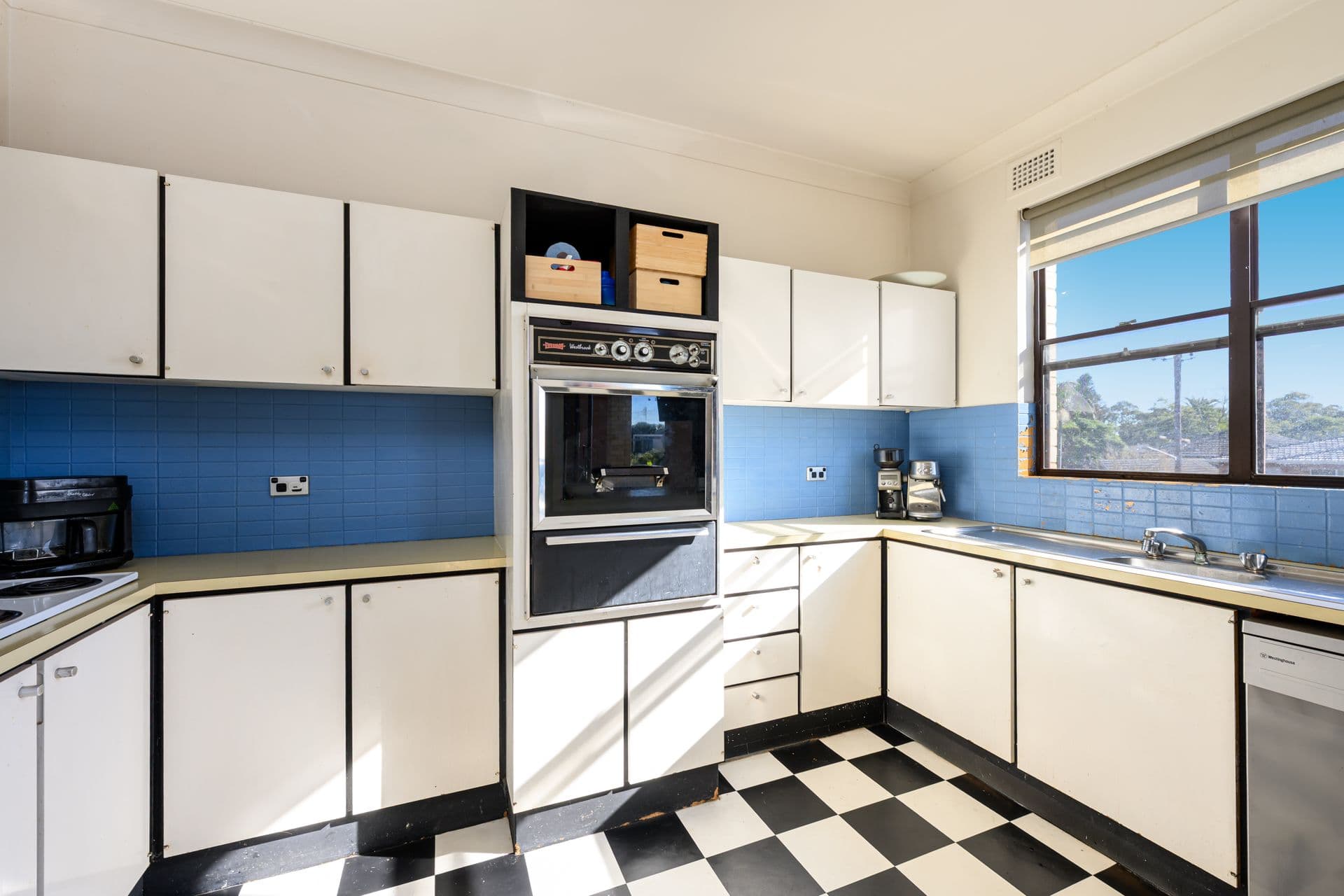 8/19 Gannon Avenue, Dolls Point, NSW, 2219, Dolls Point - Thumbnail 4