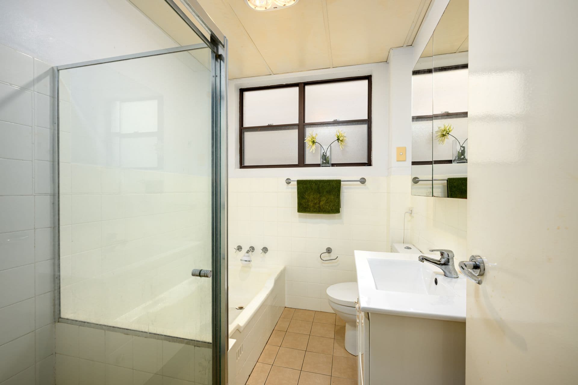 8/19 Gannon Avenue, Dolls Point, NSW, 2219, Dolls Point - Thumbnail 5