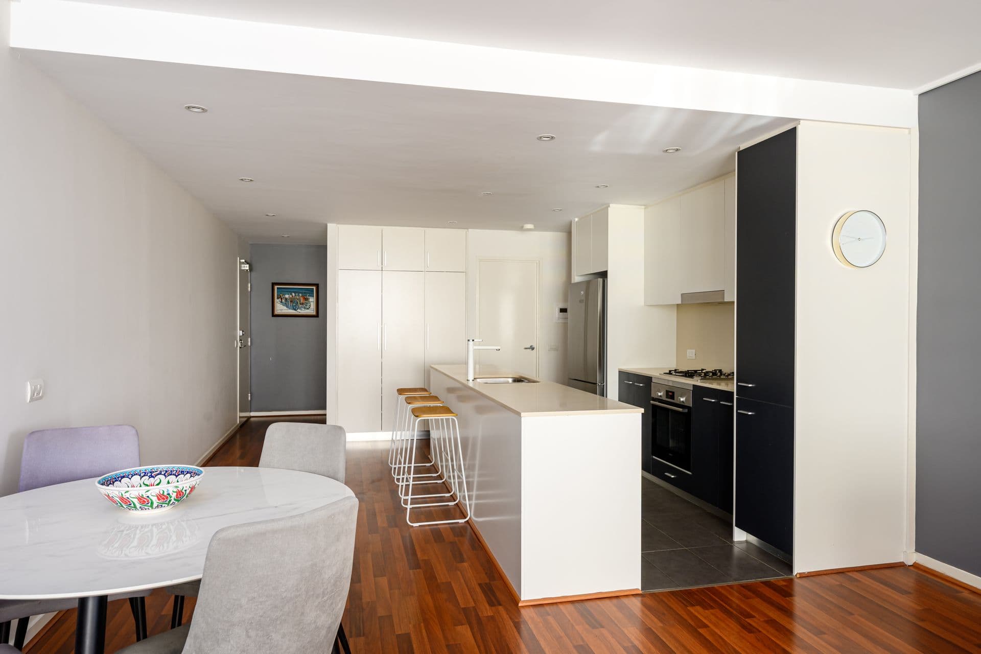 22/57 George Street, Rockdale, NSW, 2216, Rockdale - Thumbnail 4