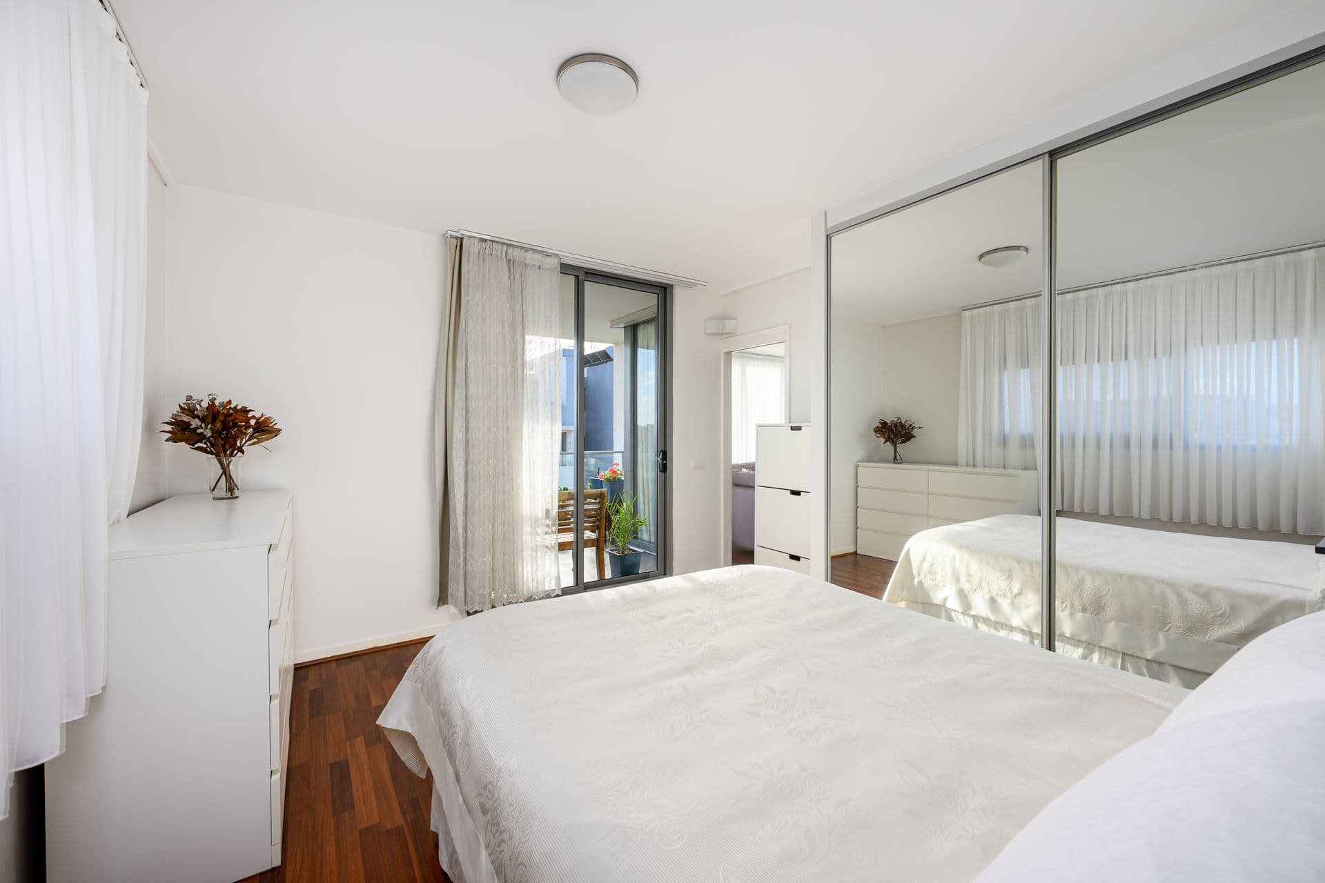 22/57 George Street, Rockdale, NSW, 2216, Rockdale - Thumbnail 6