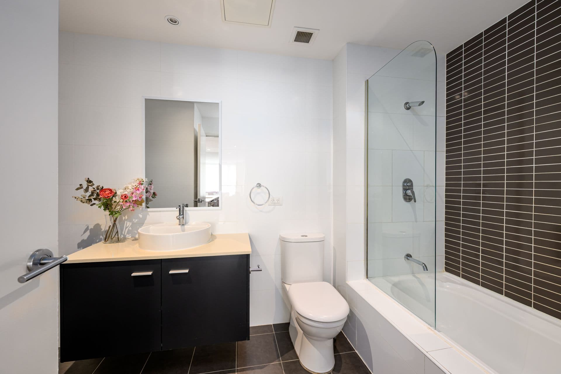 22/57 George Street, Rockdale, NSW, 2216, Rockdale - Thumbnail 7