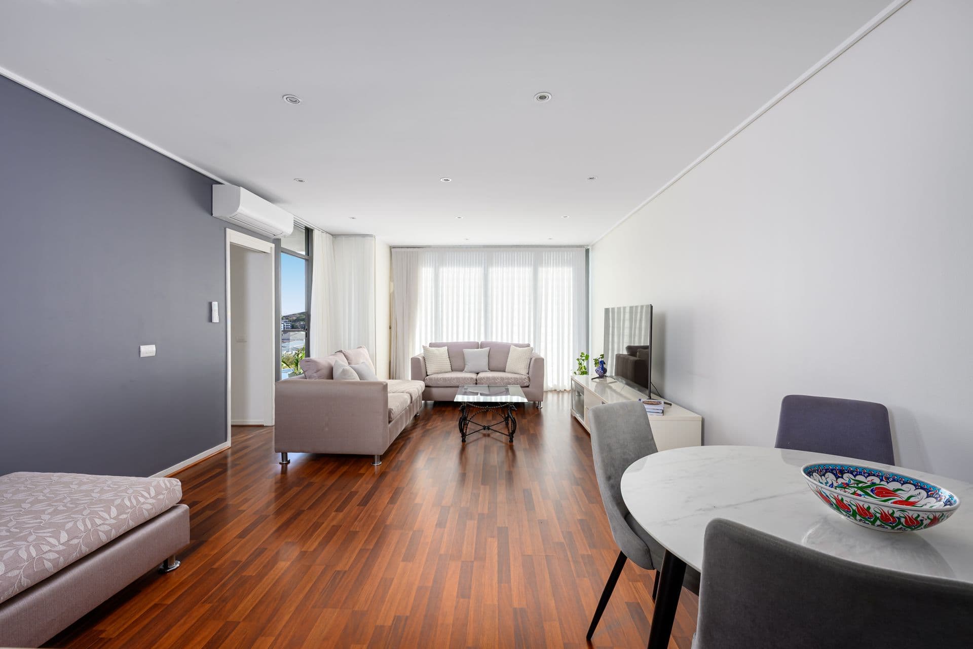 22/57 George Street, Rockdale, NSW, 2216, Rockdale - Thumbnail 3