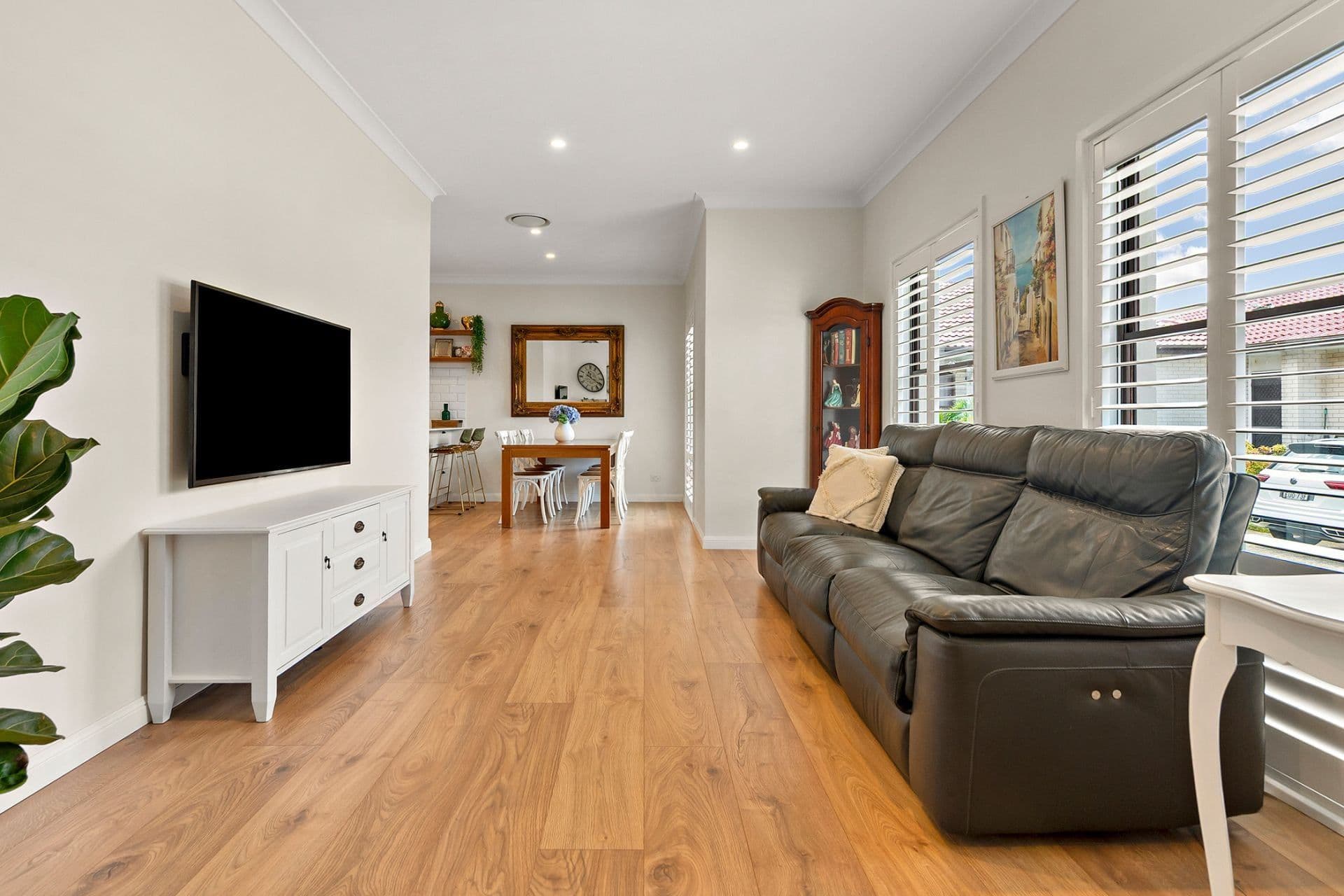 6/6-8 Ida Street, Sans Souci, NSW, 2219, Sans Souci - Thumbnail 2